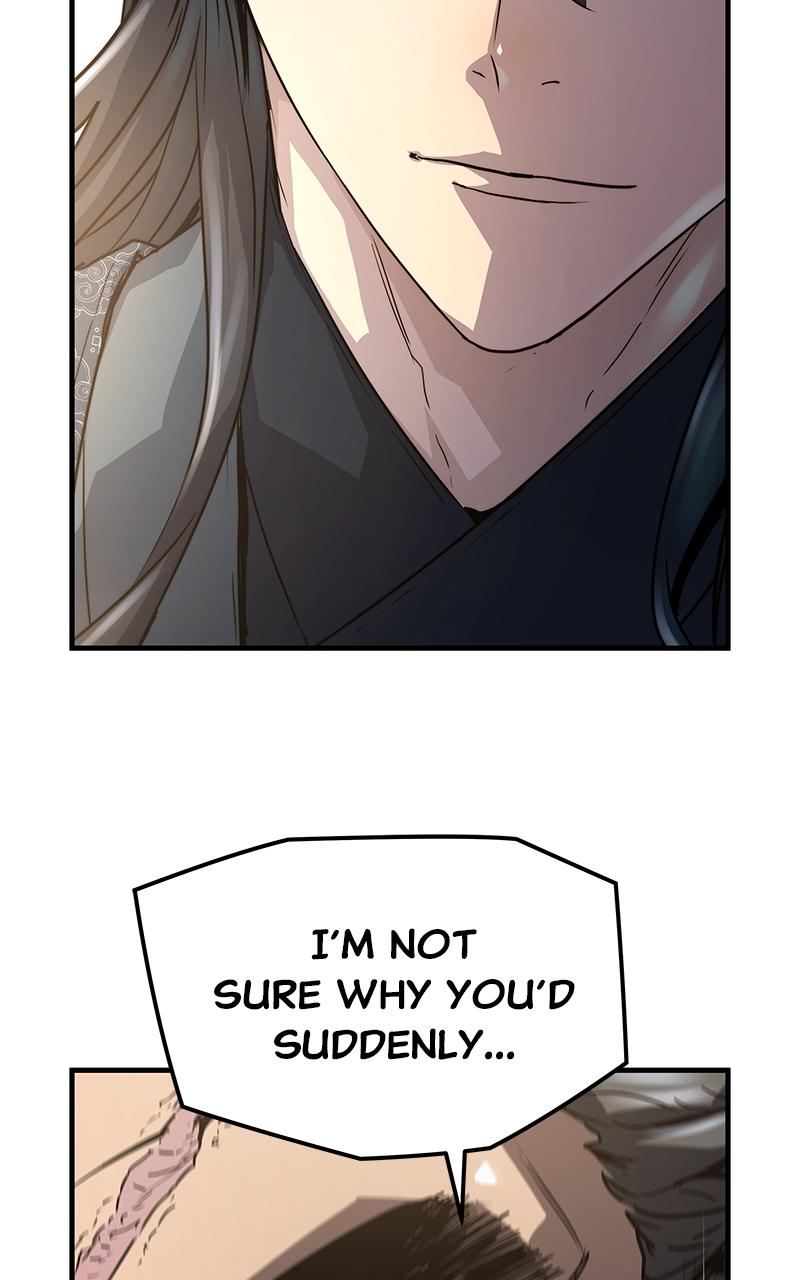 Absolute Regression Chap 12 - Next Chap 13