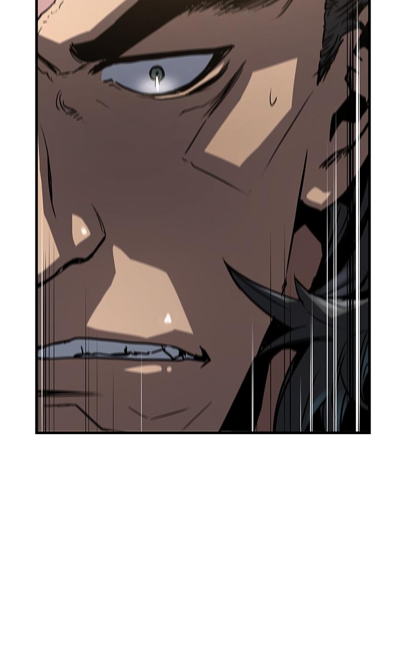 Absolute Regression Chap 12 - Next Chap 13