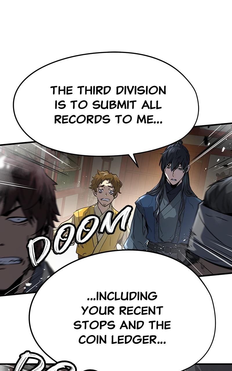 Absolute Regression Chap 12 - Next Chap 13