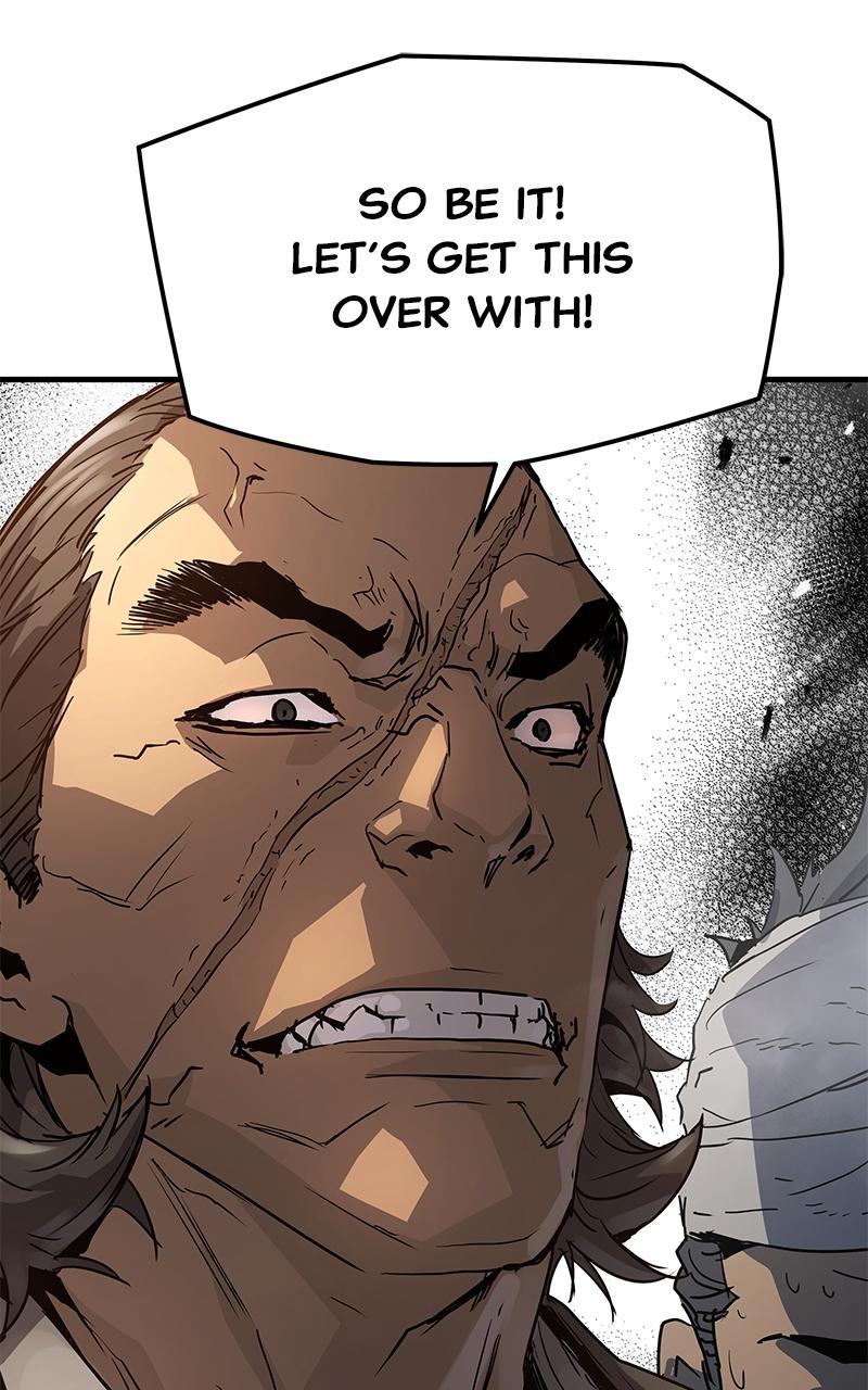 Absolute Regression Chap 12 - Next Chap 13