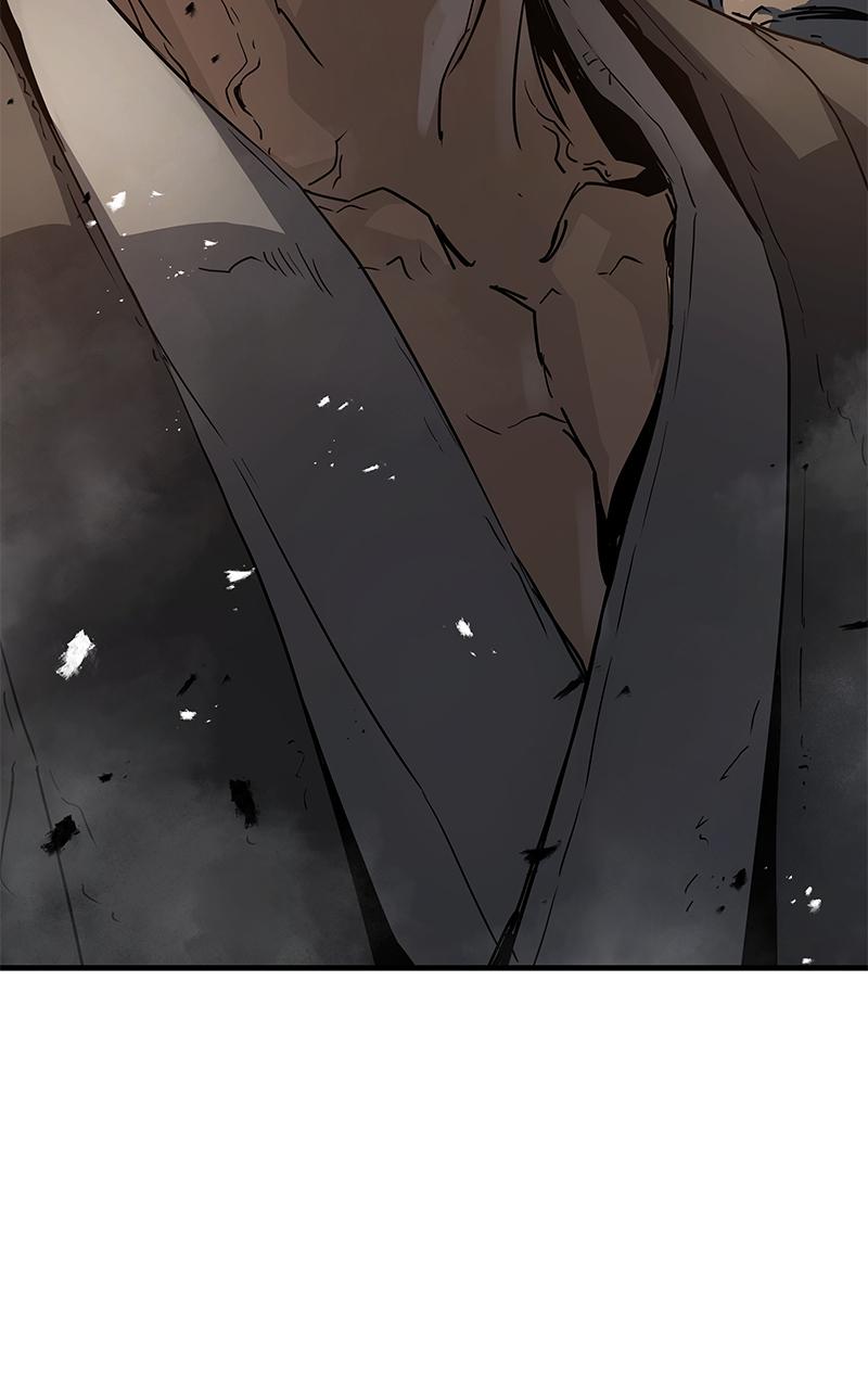 Absolute Regression Chap 12 - Next Chap 13