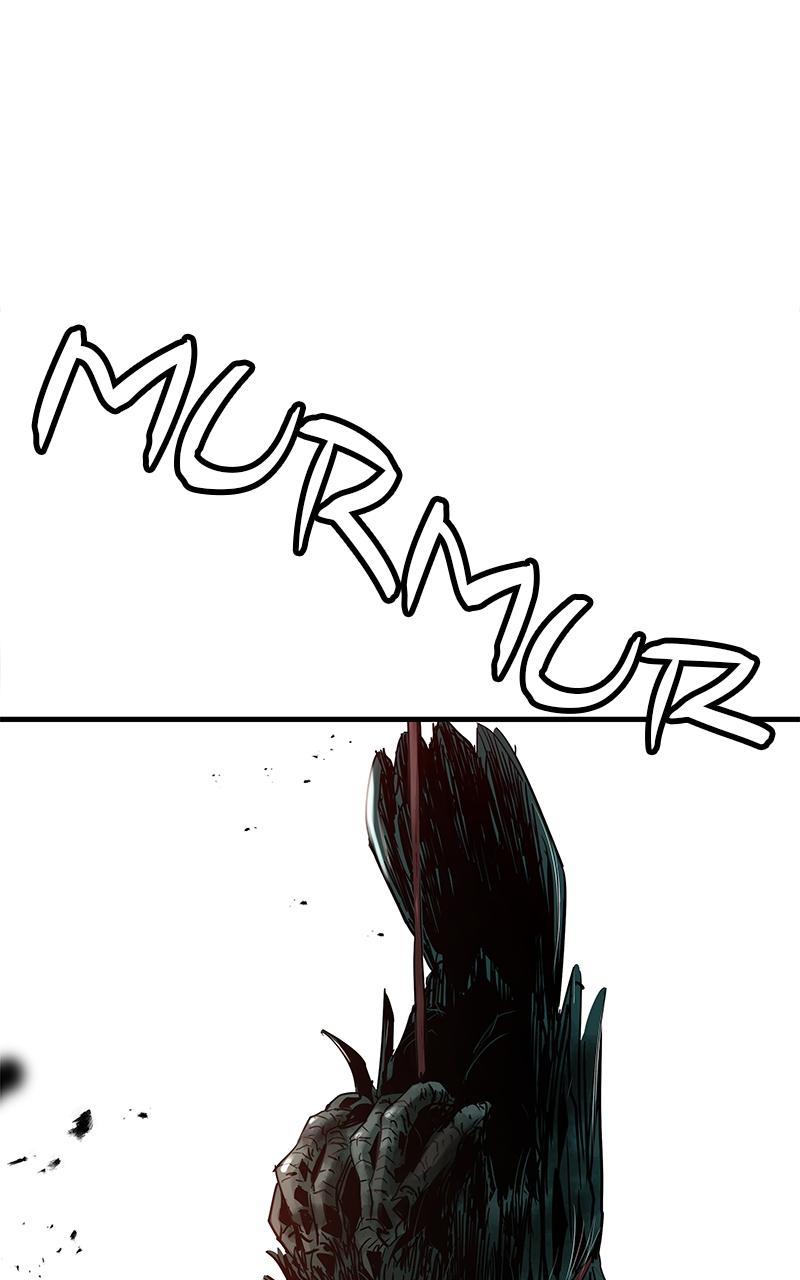 Absolute Regression Chap 12 - Next Chap 13