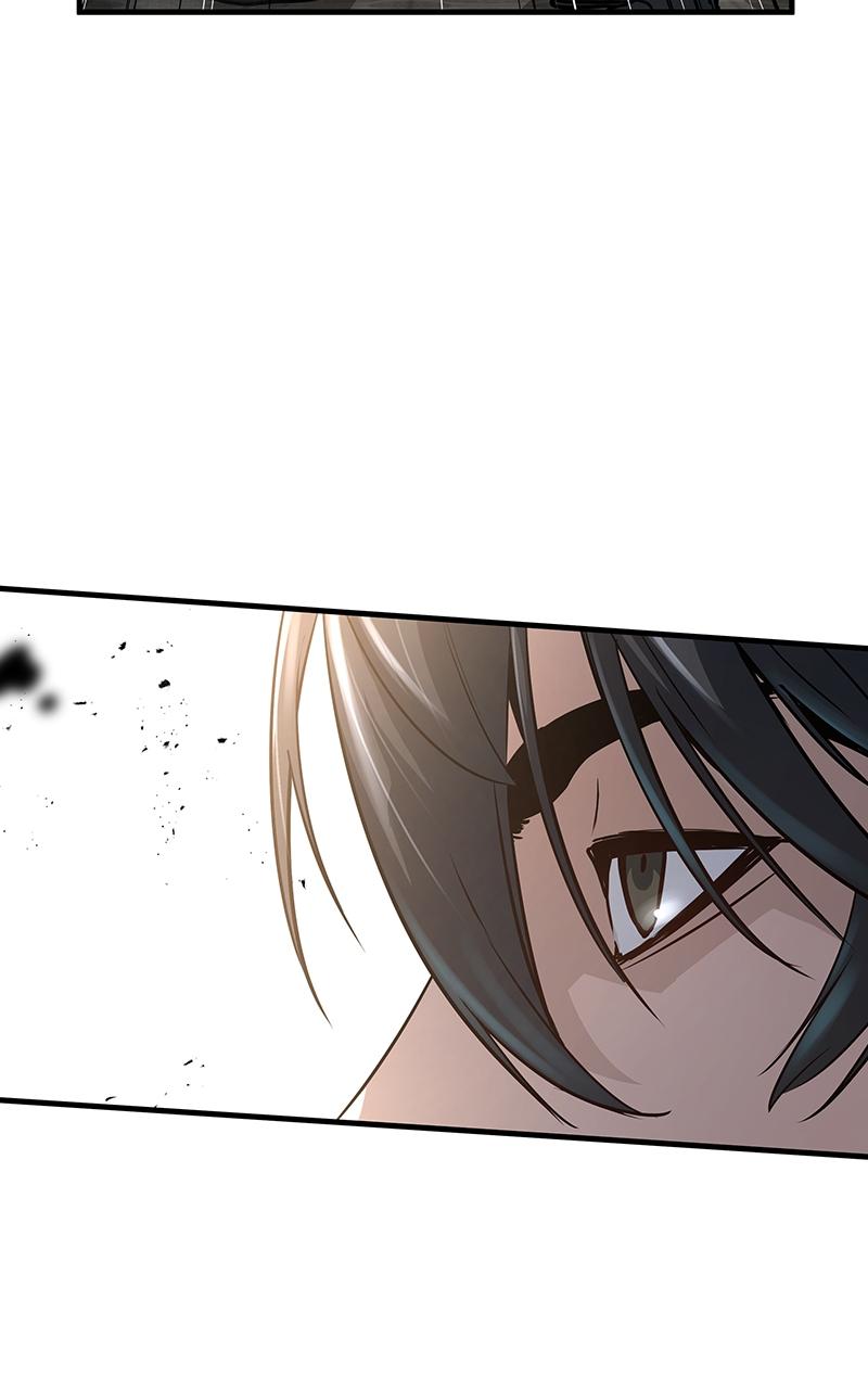 Absolute Regression Chap 12 - Next Chap 13