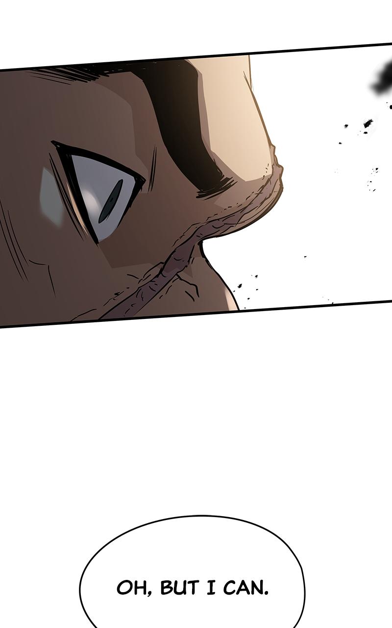 Absolute Regression Chap 12 - Next Chap 13