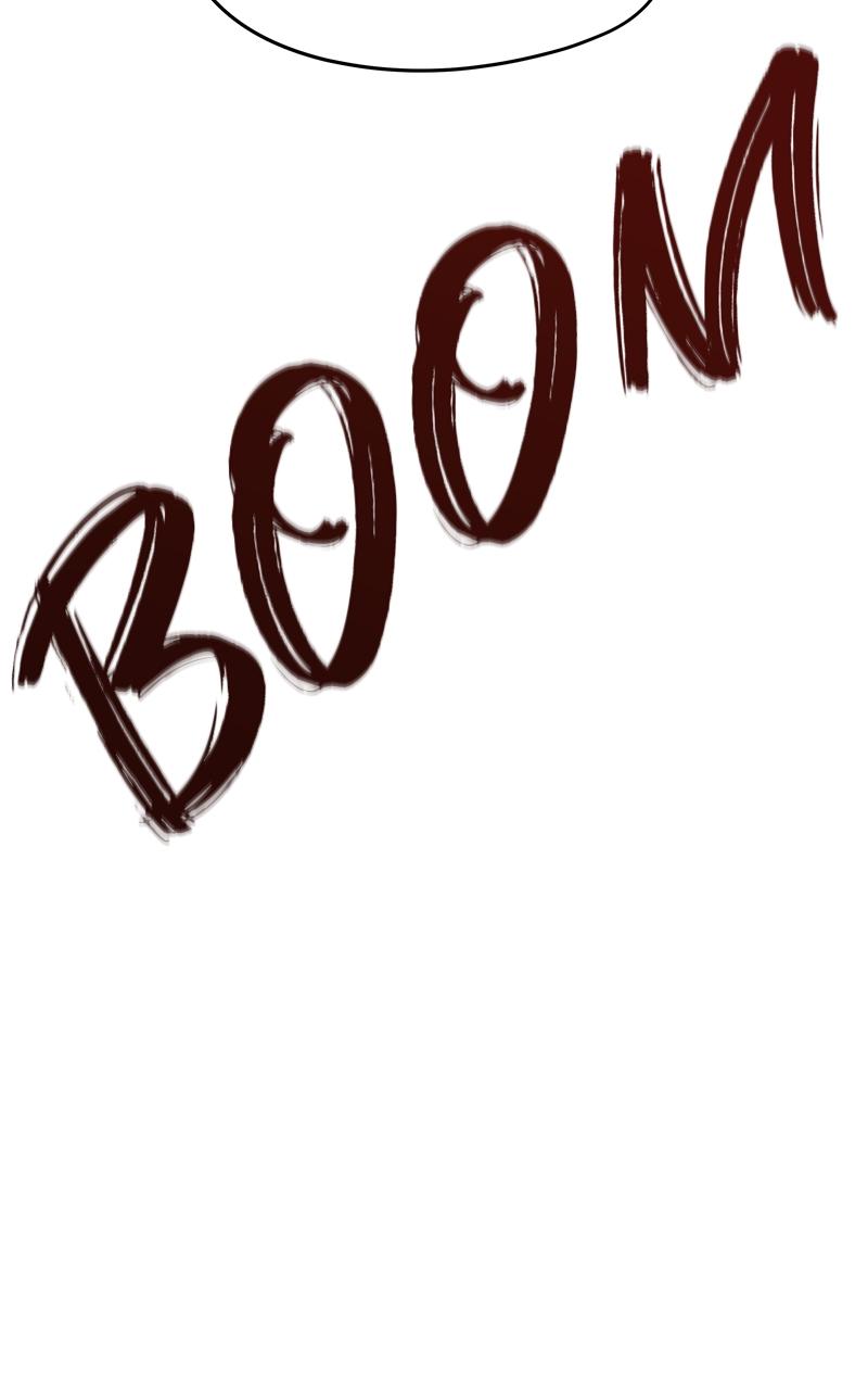 Absolute Regression Chap 12 - Next Chap 13