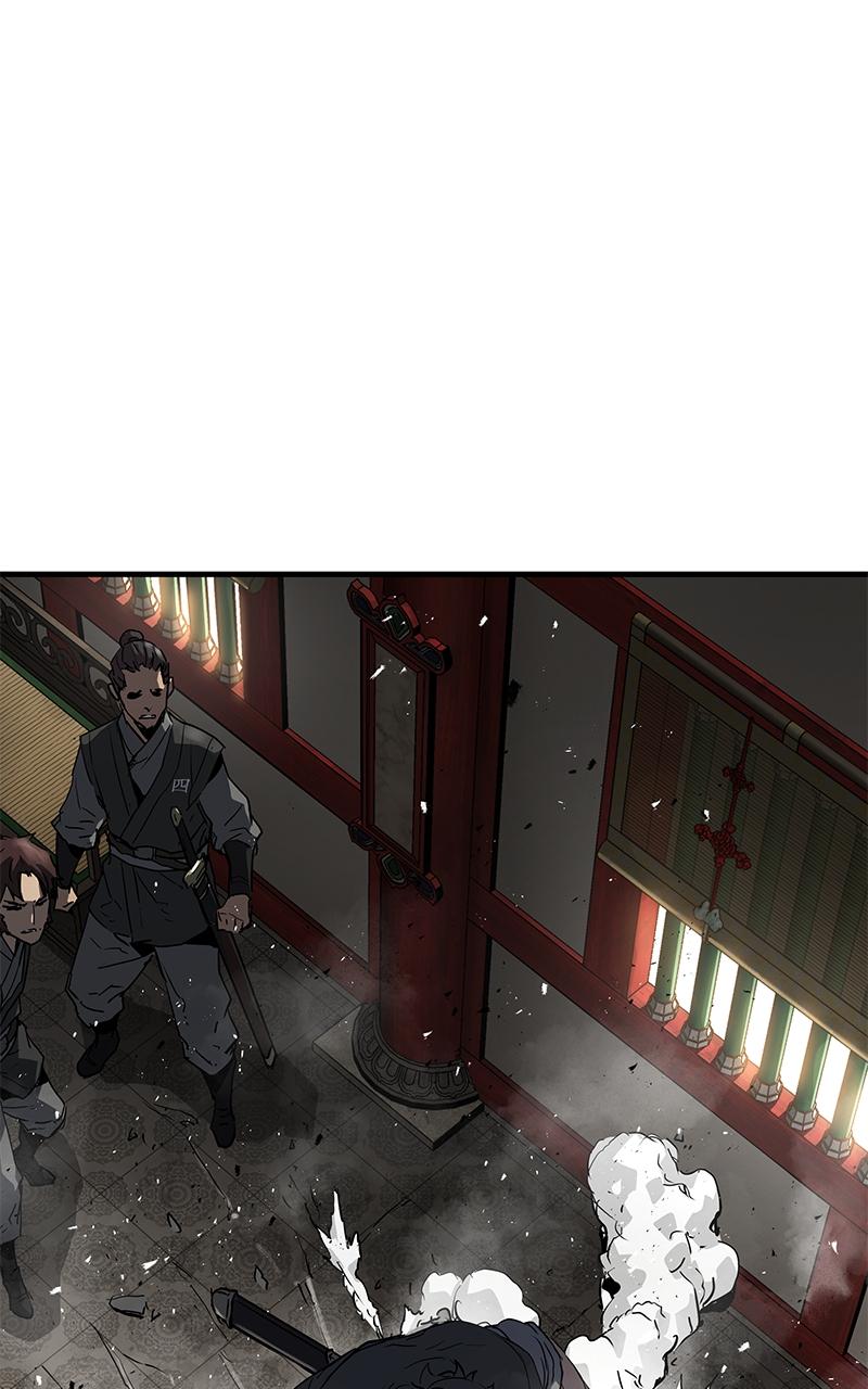 Absolute Regression Chap 12 - Next Chap 13