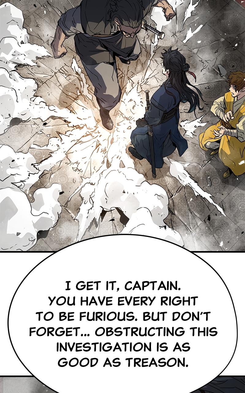 Absolute Regression Chap 12 - Next Chap 13