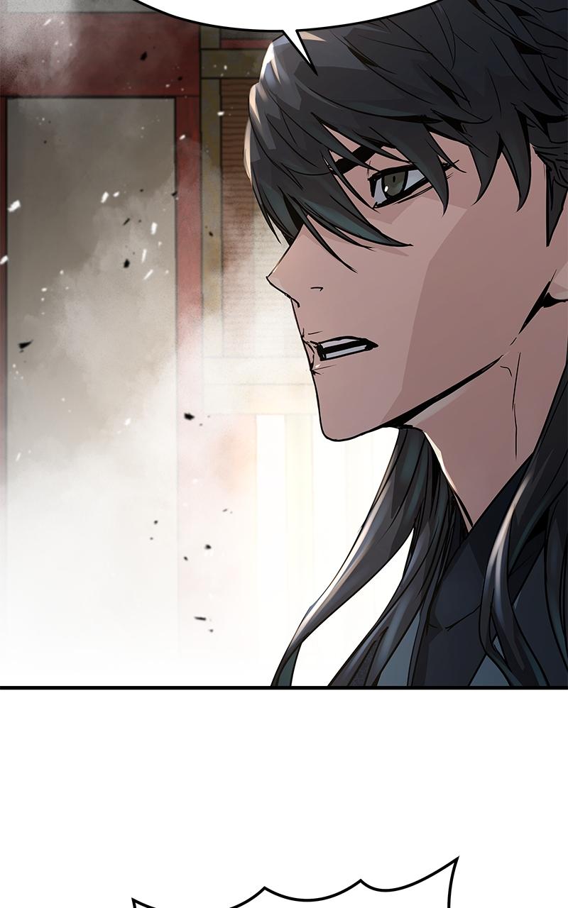 Absolute Regression Chap 12 - Next Chap 13