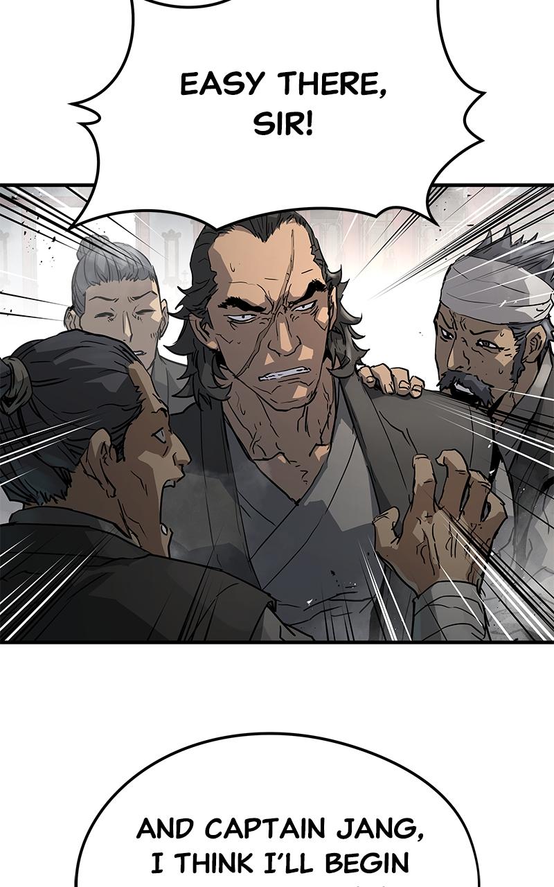 Absolute Regression Chap 12 - Next Chap 13
