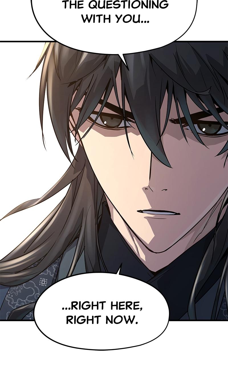 Absolute Regression Chap 12 - Next Chap 13