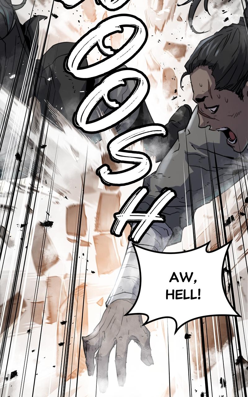 Absolute Regression Chap 13 - Next Chap 14