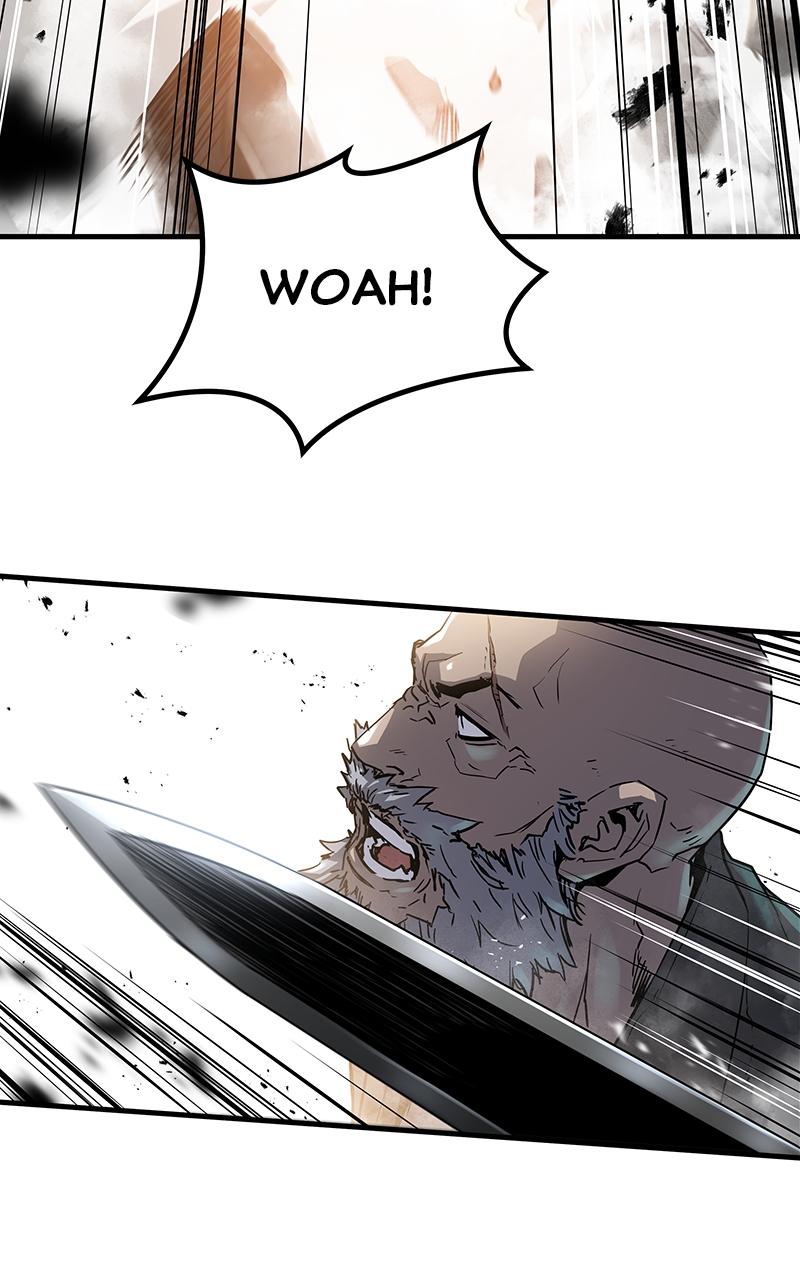 Absolute Regression Chap 13 - Next Chap 14