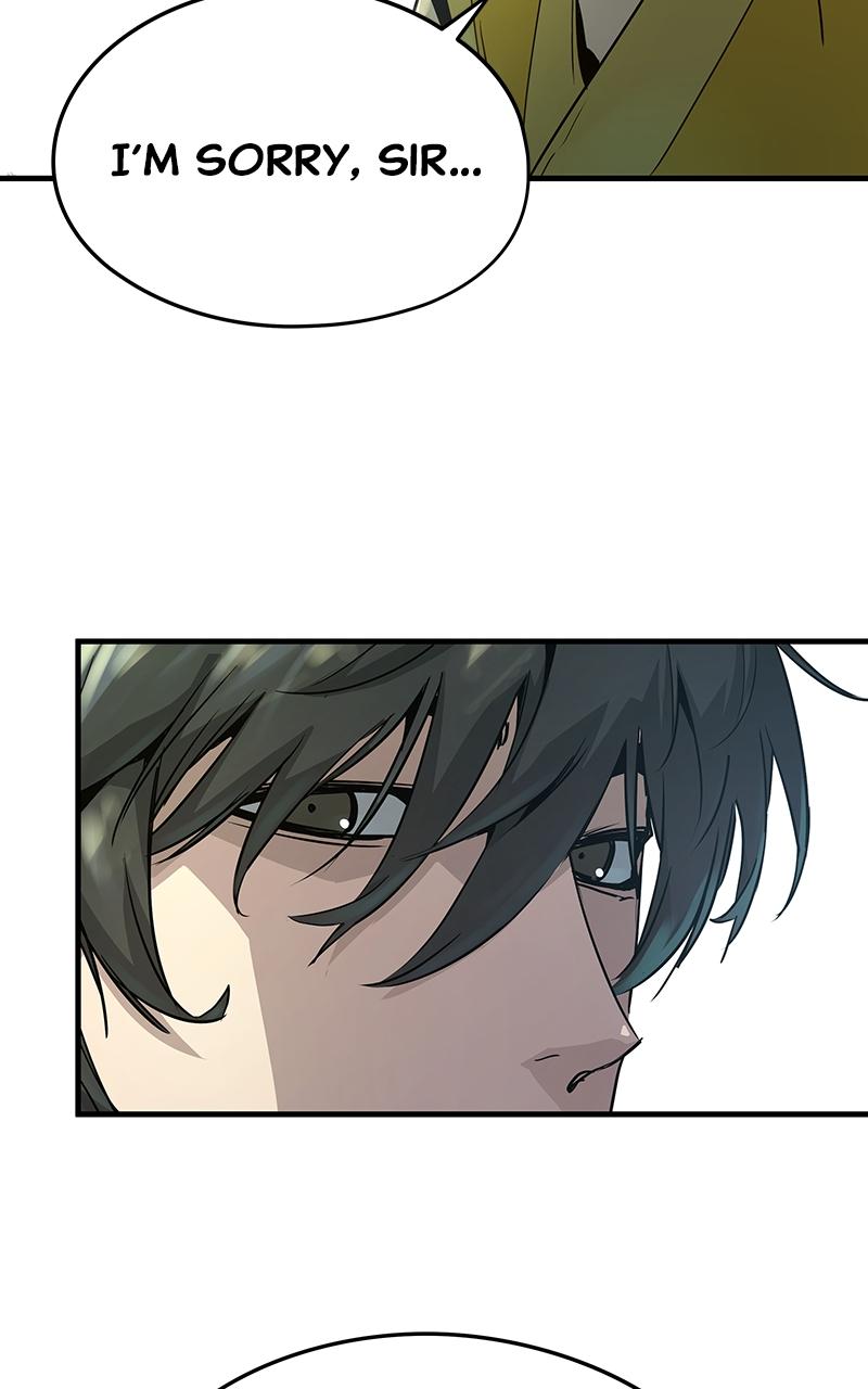 Absolute Regression Chap 13 - Next Chap 14