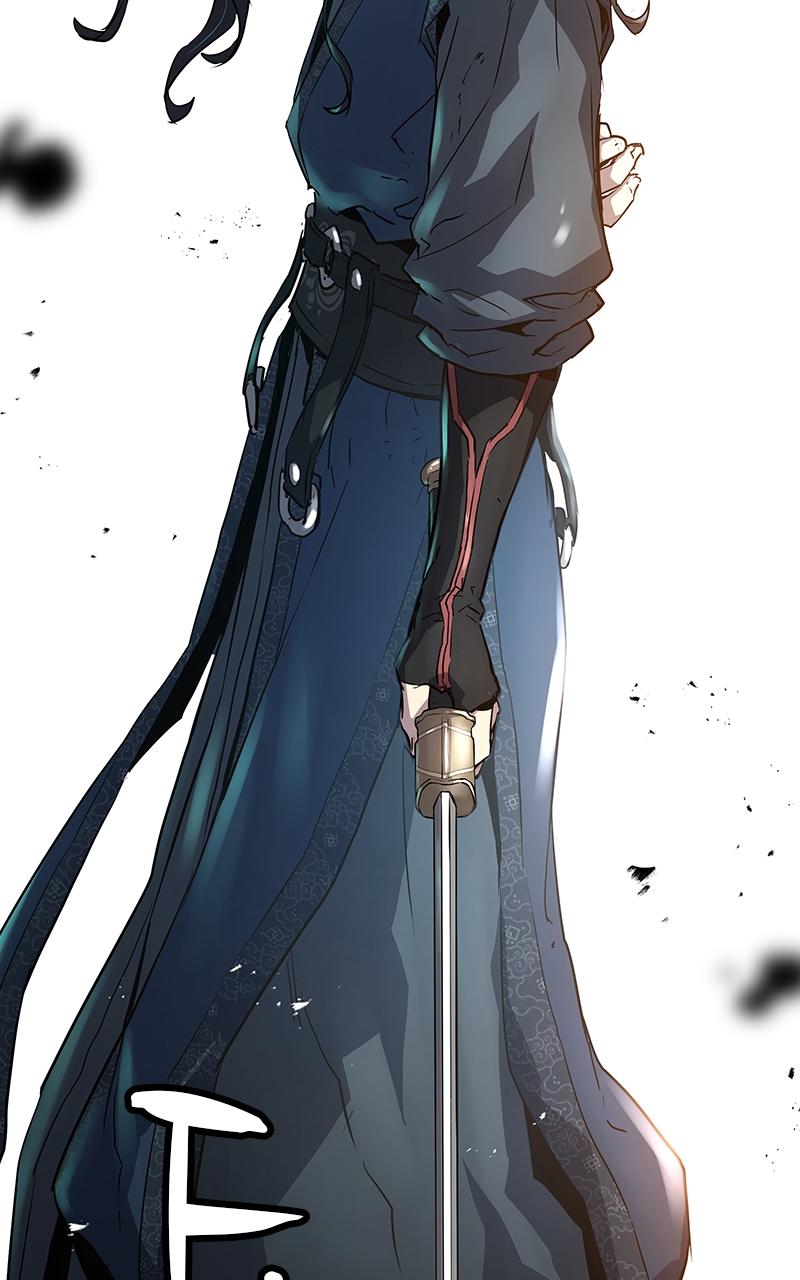 Absolute Regression Chap 13 - Next Chap 14