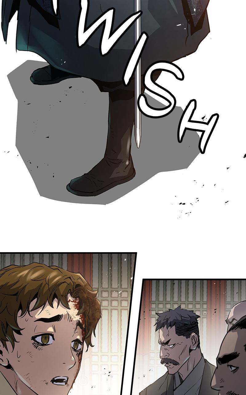 Absolute Regression Chap 13 - Next Chap 14