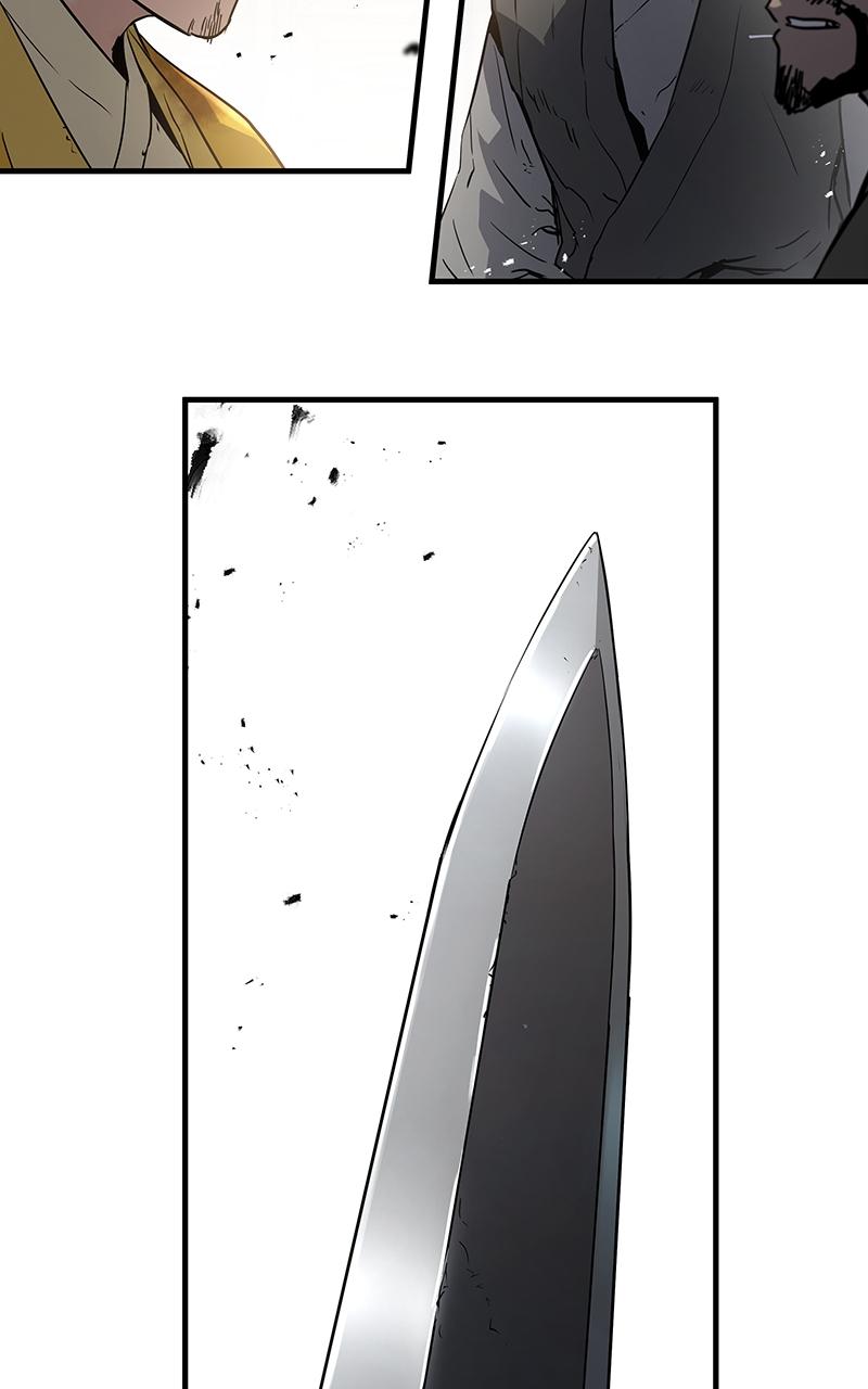 Absolute Regression Chap 13 - Next Chap 14