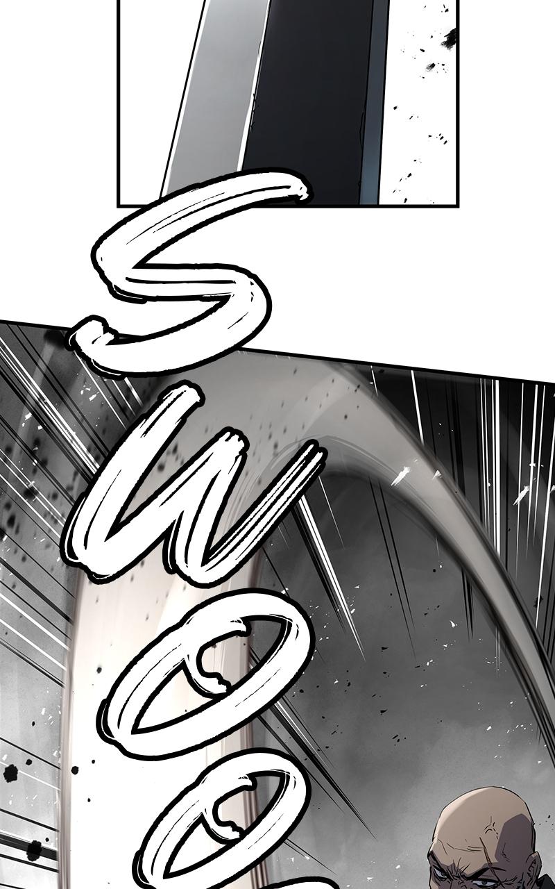 Absolute Regression Chap 13 - Next Chap 14