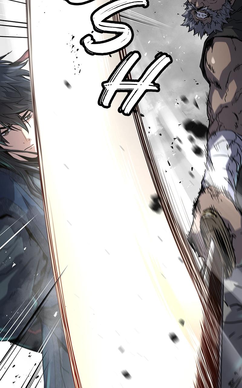 Absolute Regression Chap 13 - Next Chap 14