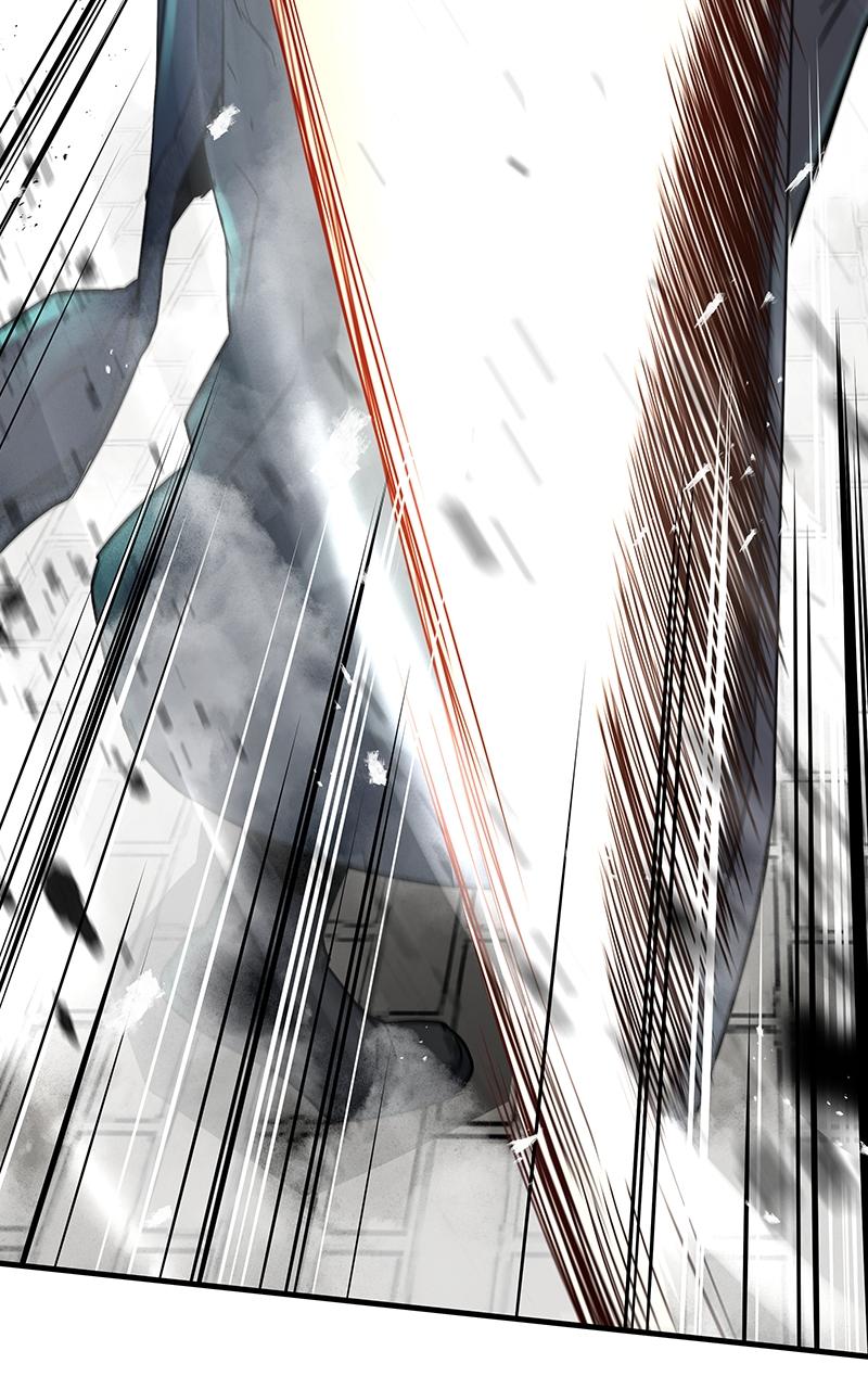 Absolute Regression Chap 13 - Next Chap 14