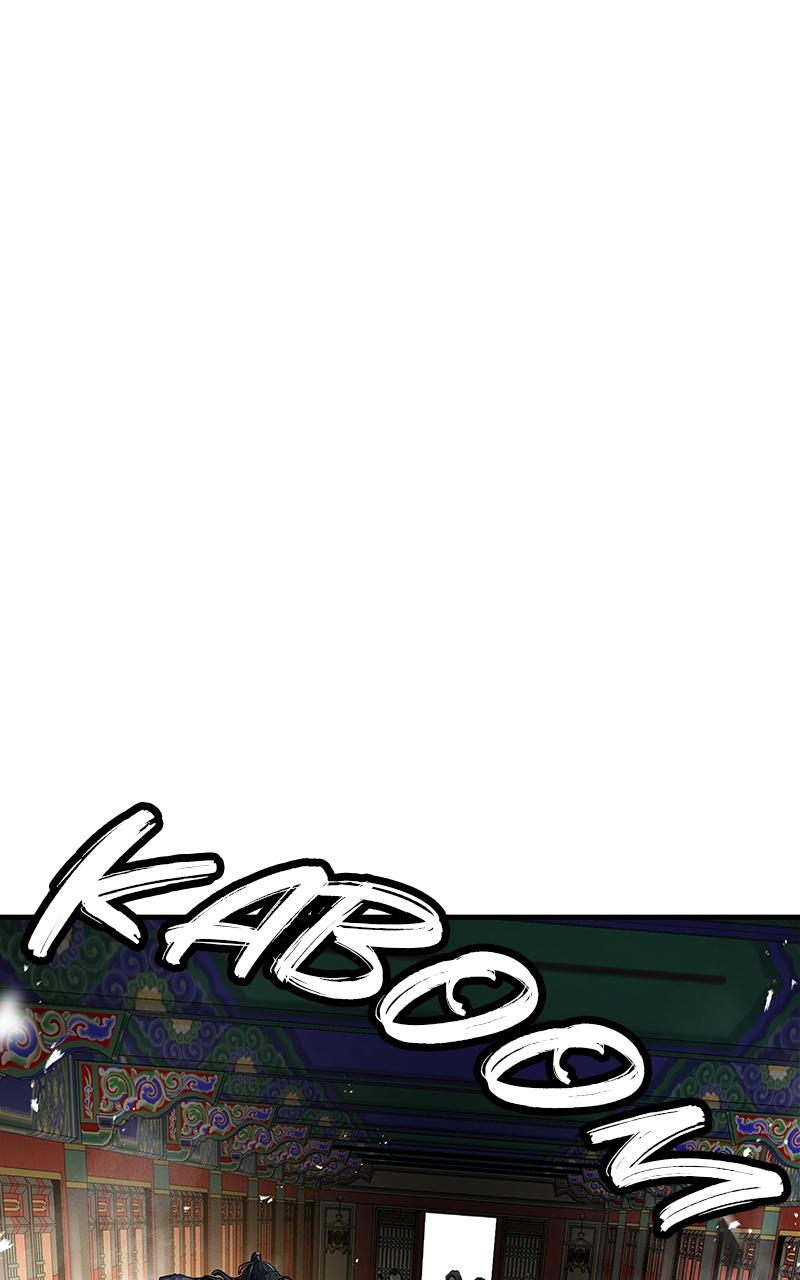 Absolute Regression Chap 13 - Next Chap 14