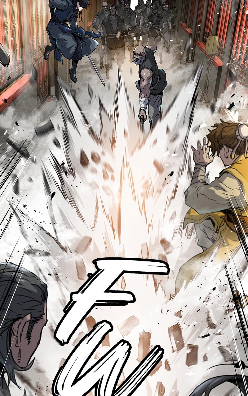 Absolute Regression Chap 13 - Next Chap 14