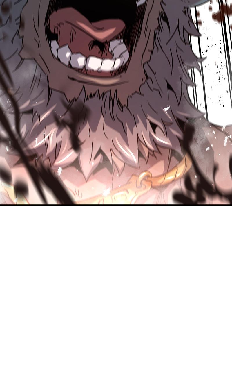 Absolute Regression Chap 13 - Next Chap 14