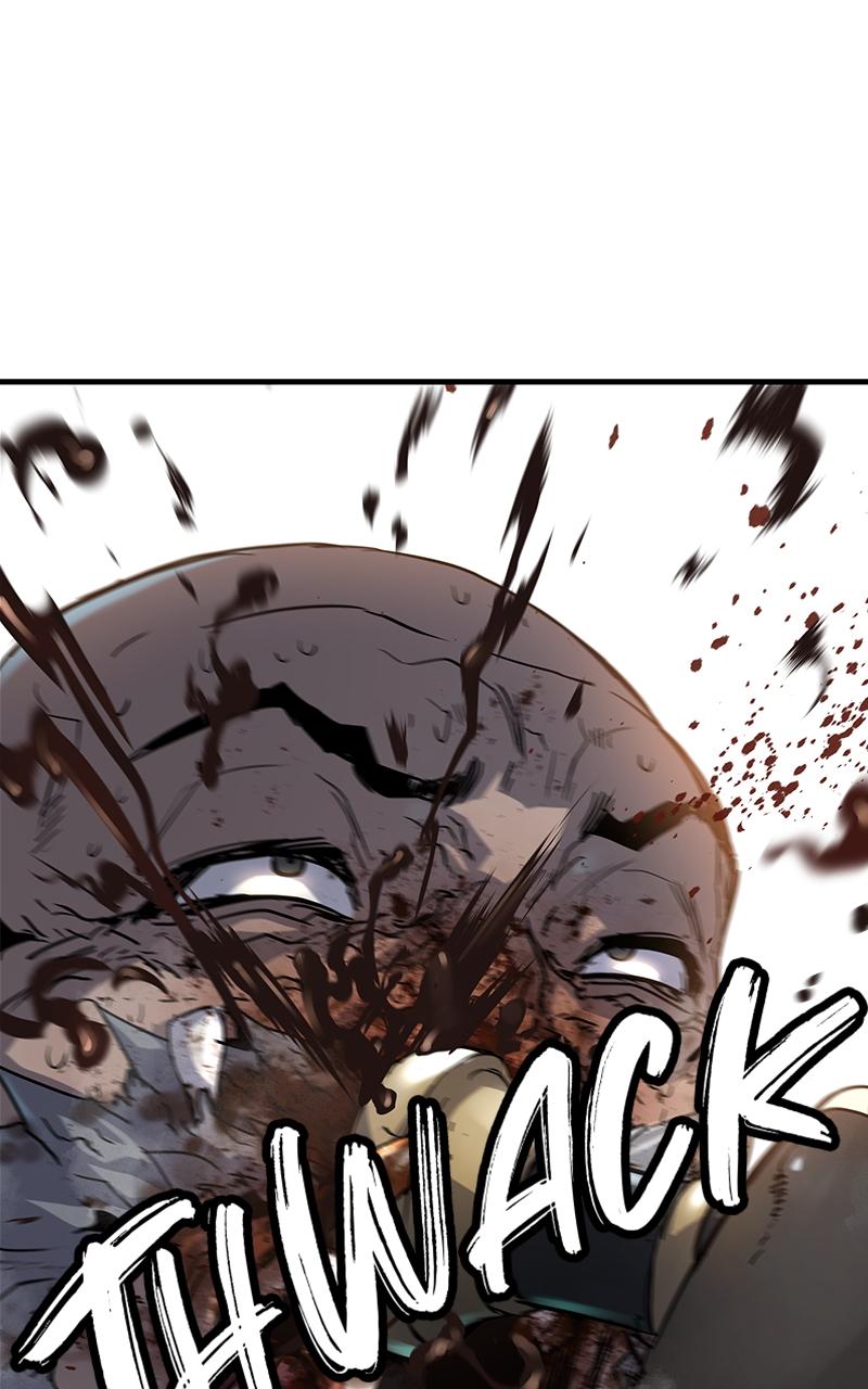 Absolute Regression Chap 13 - Next Chap 14