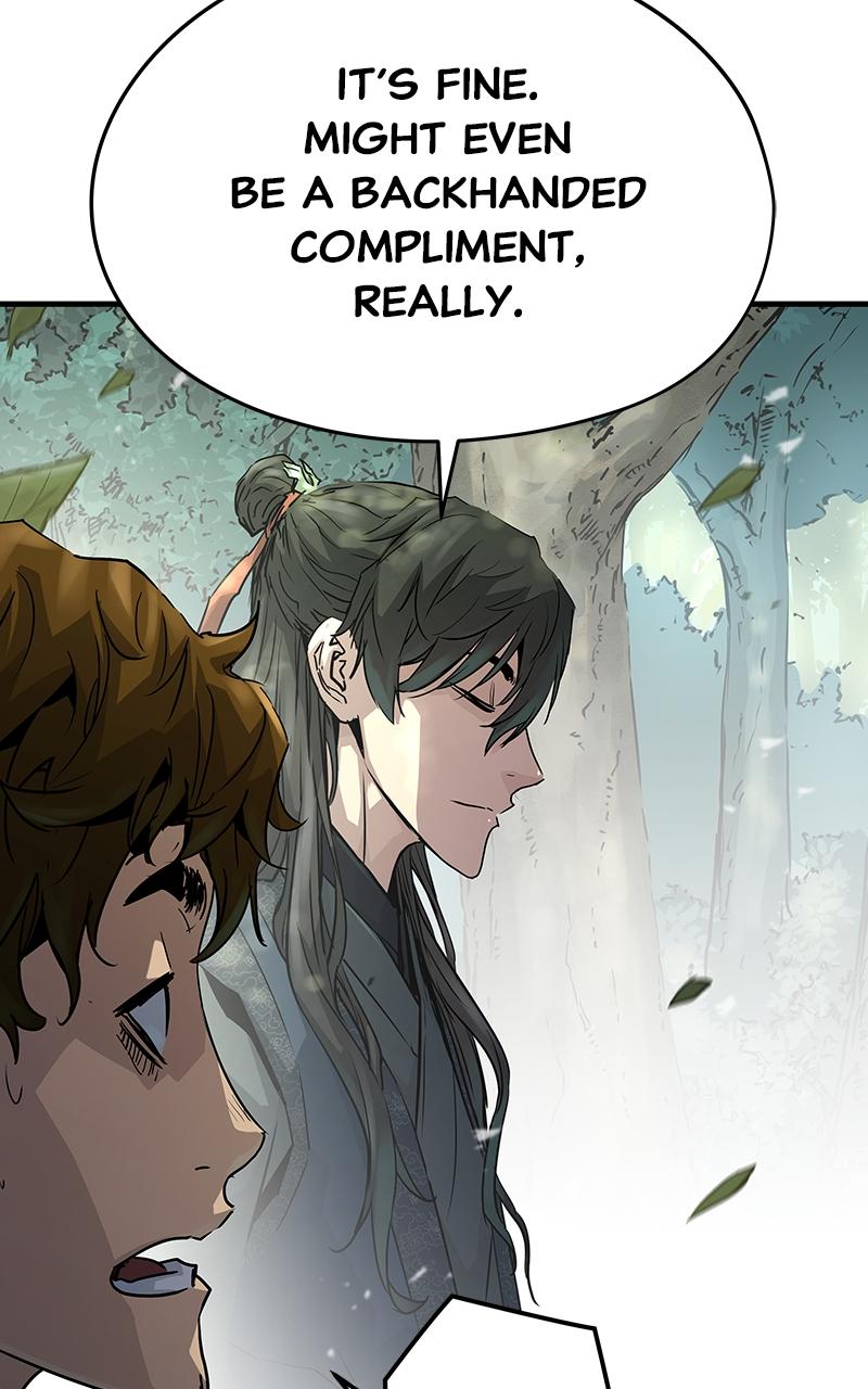 Absolute Regression Chap 13 - Next Chap 14
