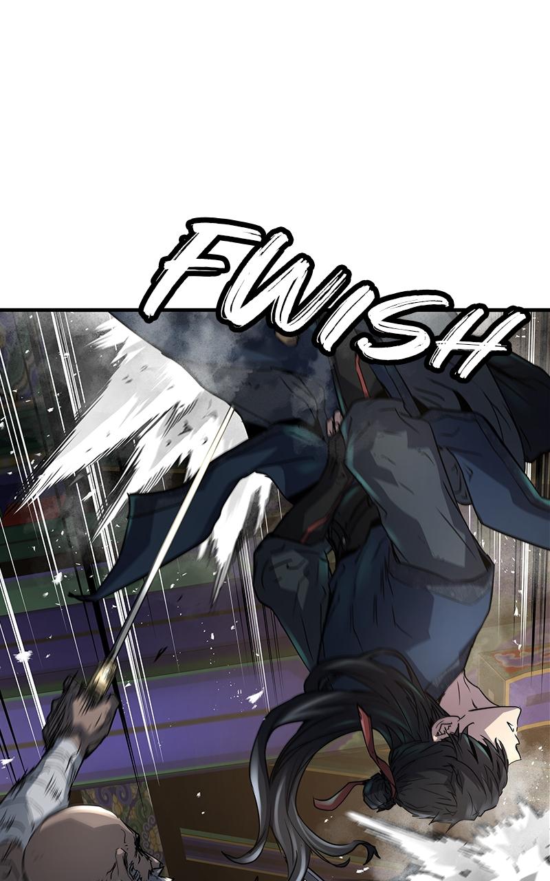 Absolute Regression Chap 13 - Next Chap 14