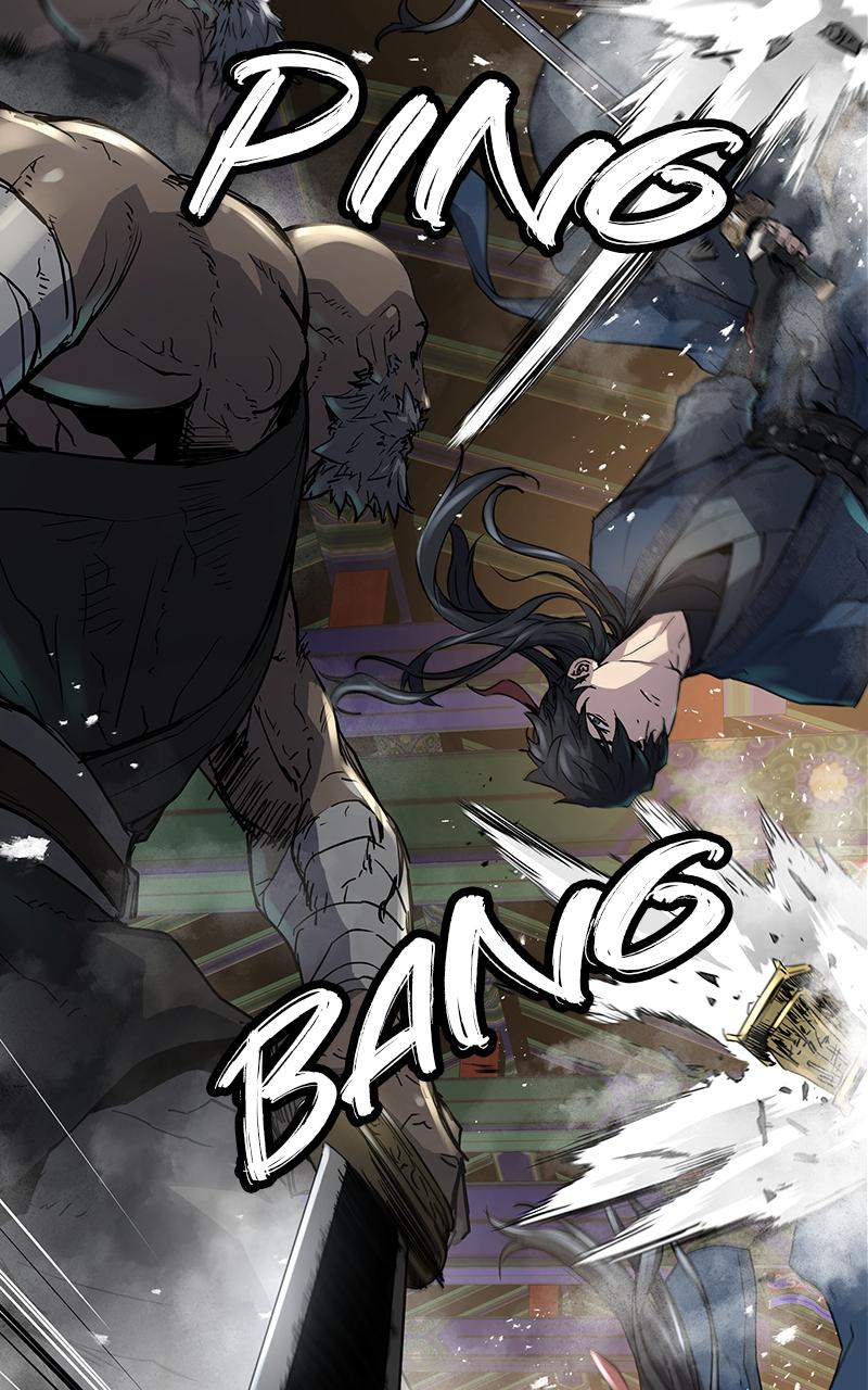 Absolute Regression Chap 13 - Next Chap 14