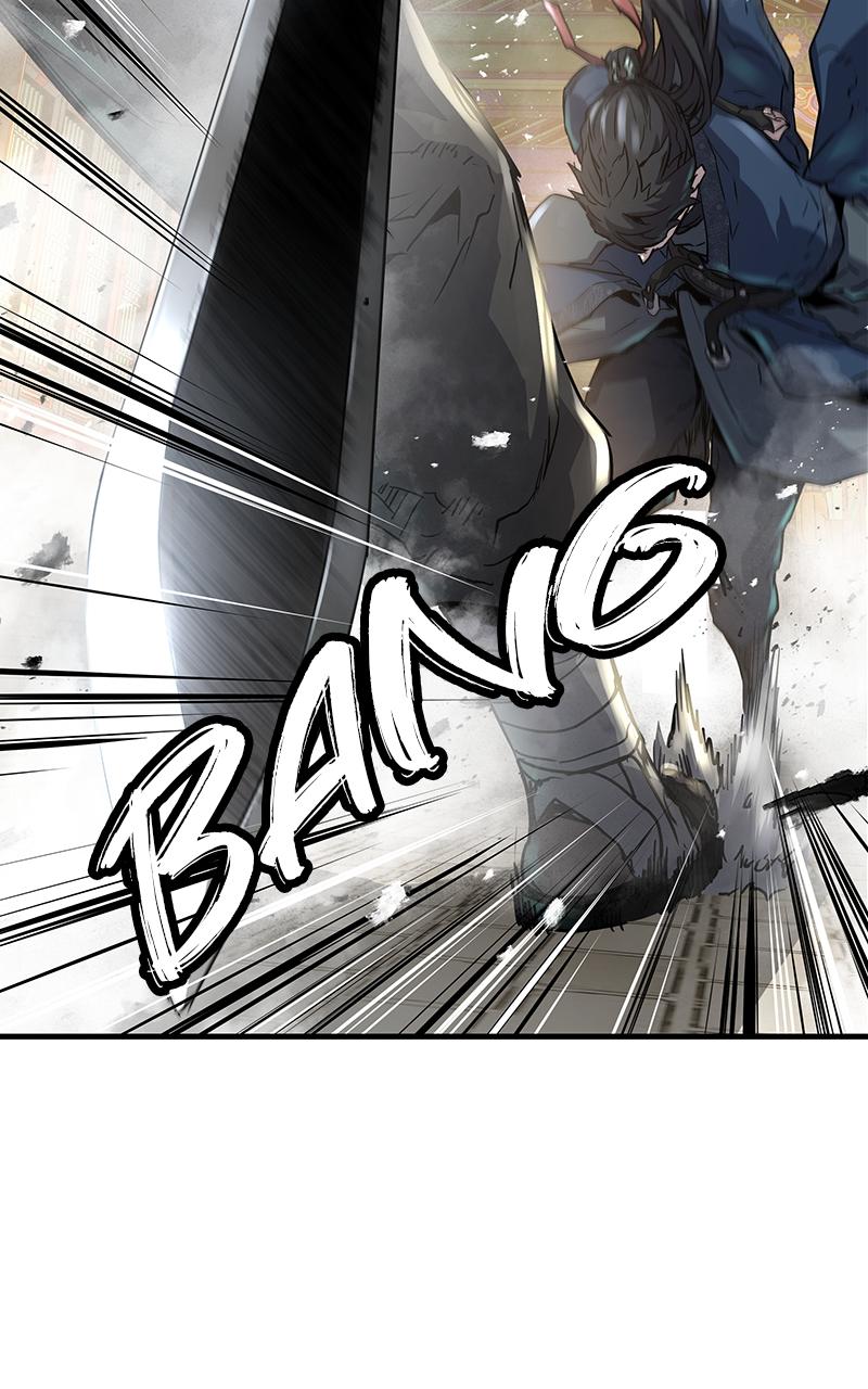 Absolute Regression Chap 13 - Next Chap 14