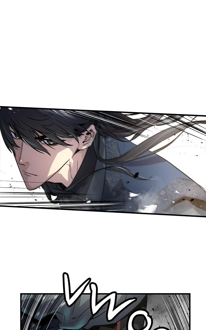 Absolute Regression Chap 13 - Next Chap 14