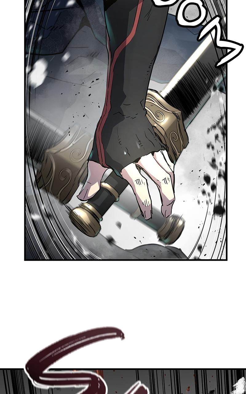 Absolute Regression Chap 13 - Next Chap 14