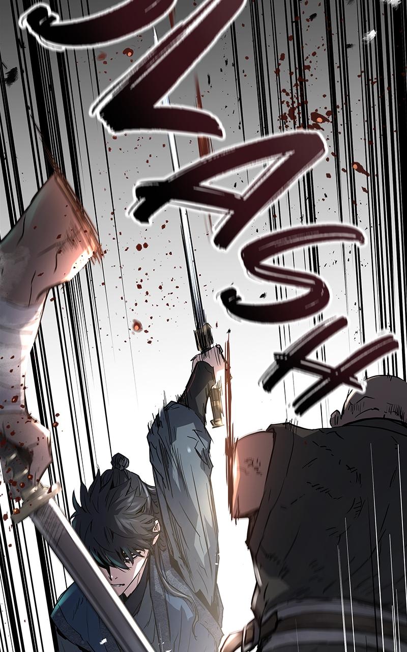 Absolute Regression Chap 13 - Next Chap 14