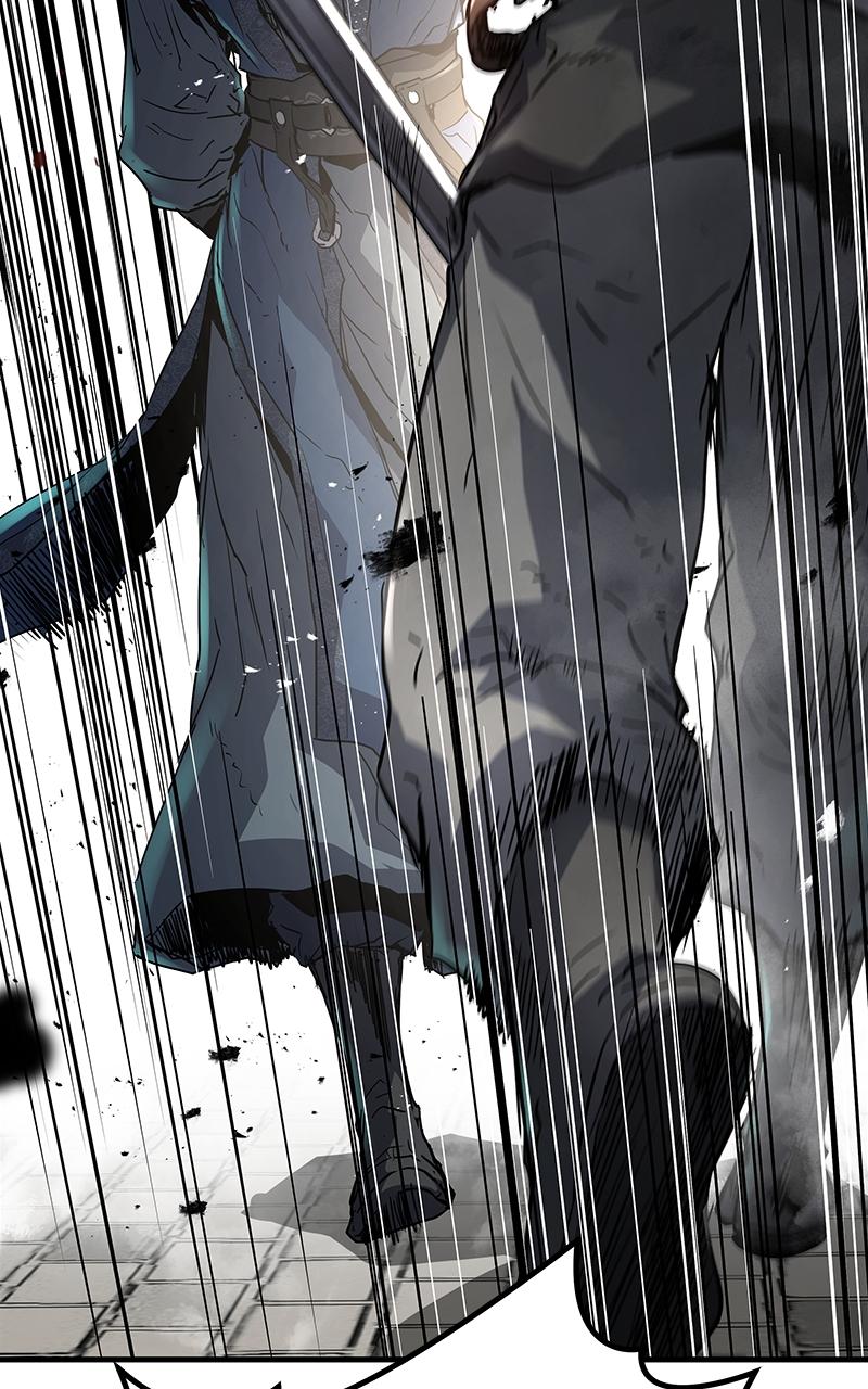 Absolute Regression Chap 13 - Next Chap 14