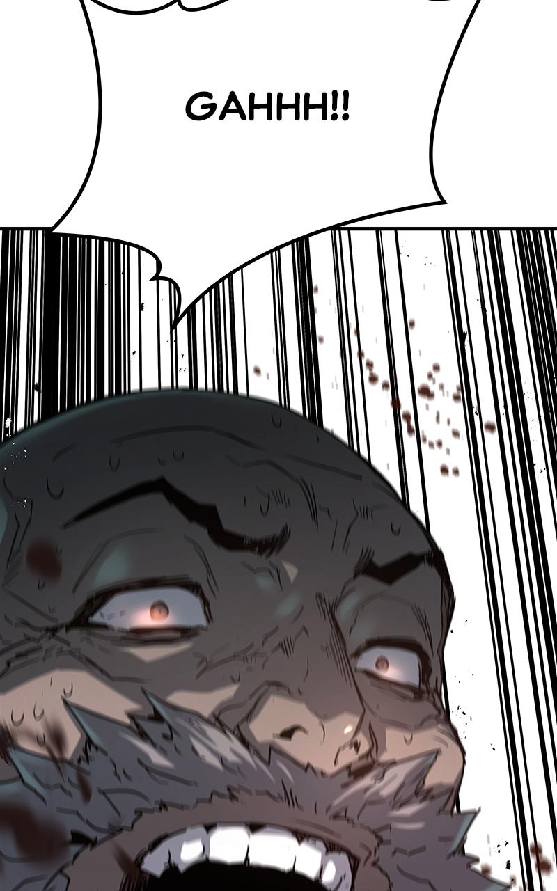 Absolute Regression Chap 13 - Next Chap 14