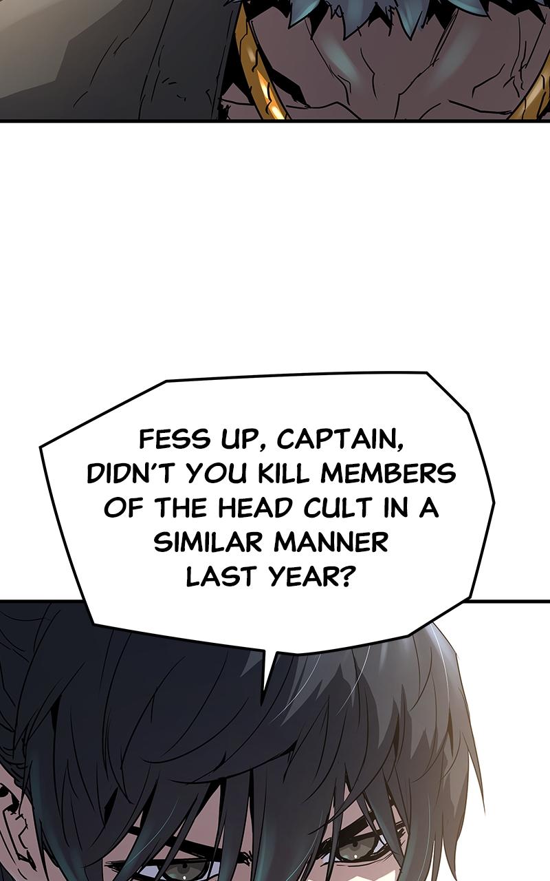 Absolute Regression Chap 13 - Next Chap 14