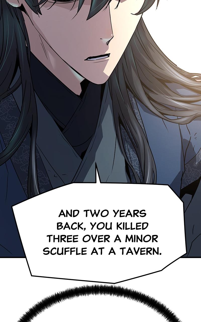 Absolute Regression Chap 13 - Next Chap 14