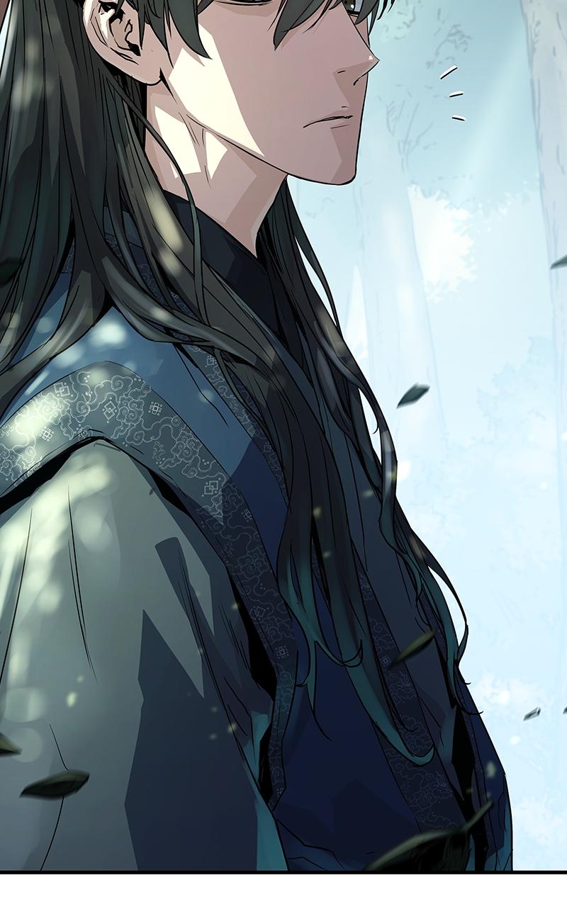 Absolute Regression Chap 13 - Next Chap 14