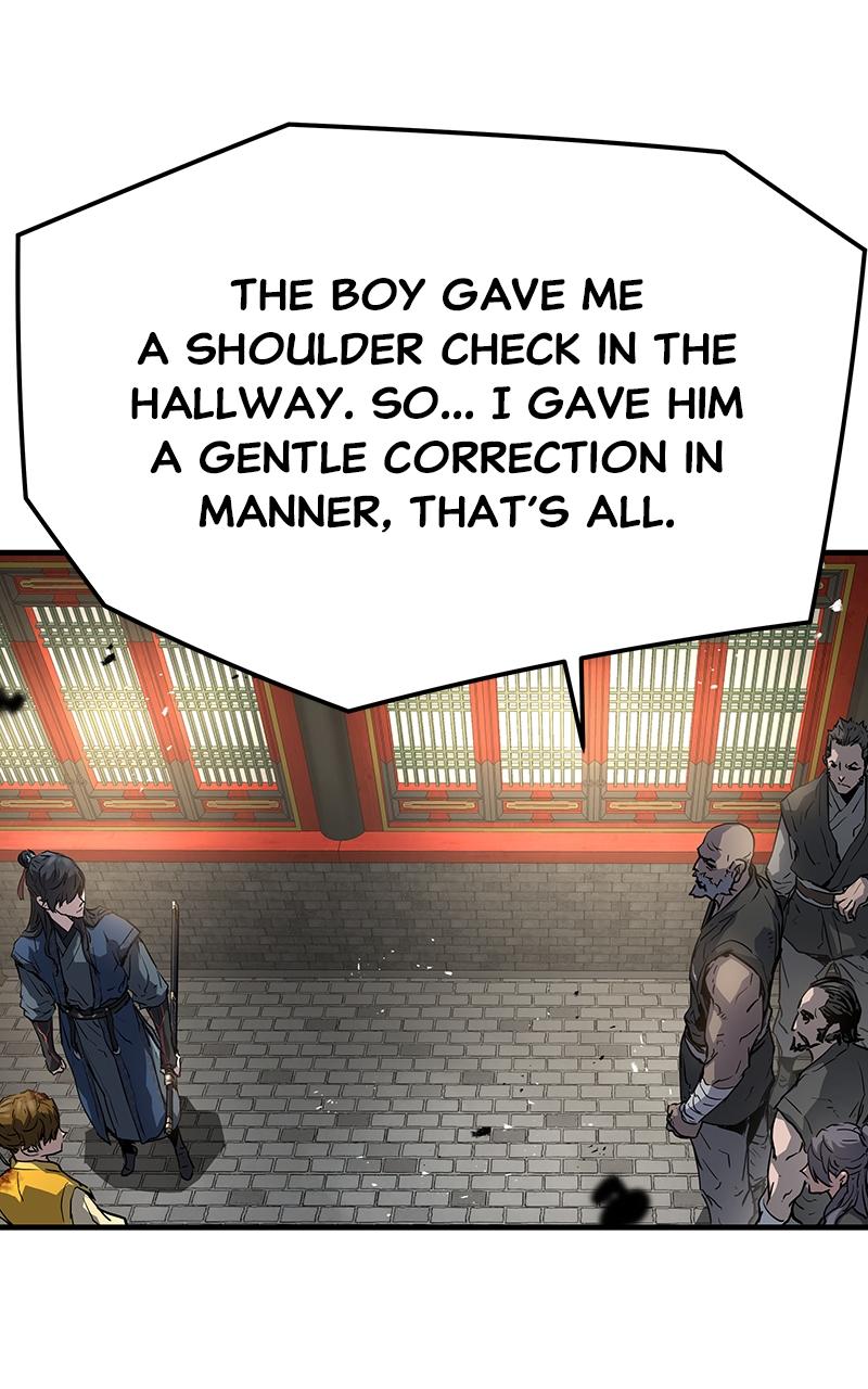 Absolute Regression Chap 13 - Next Chap 14