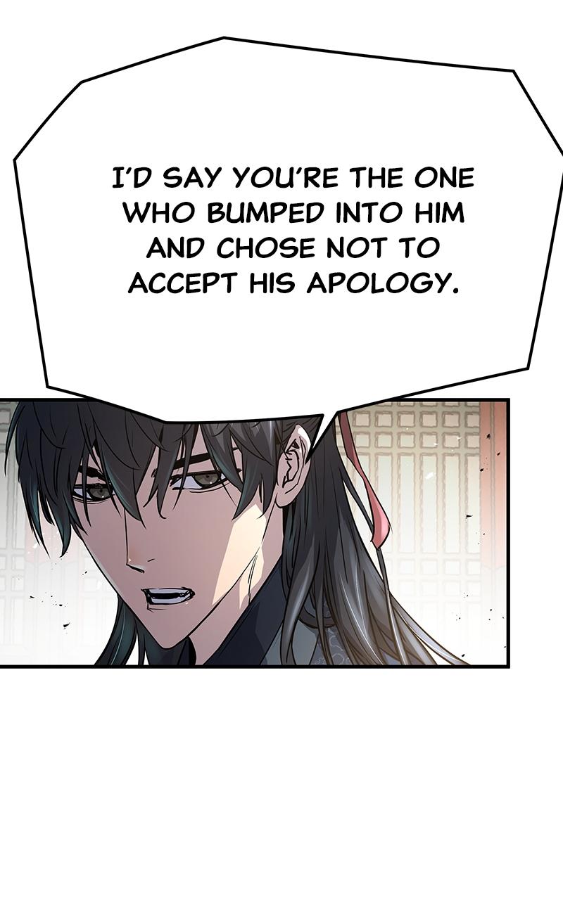 Absolute Regression Chap 13 - Next Chap 14
