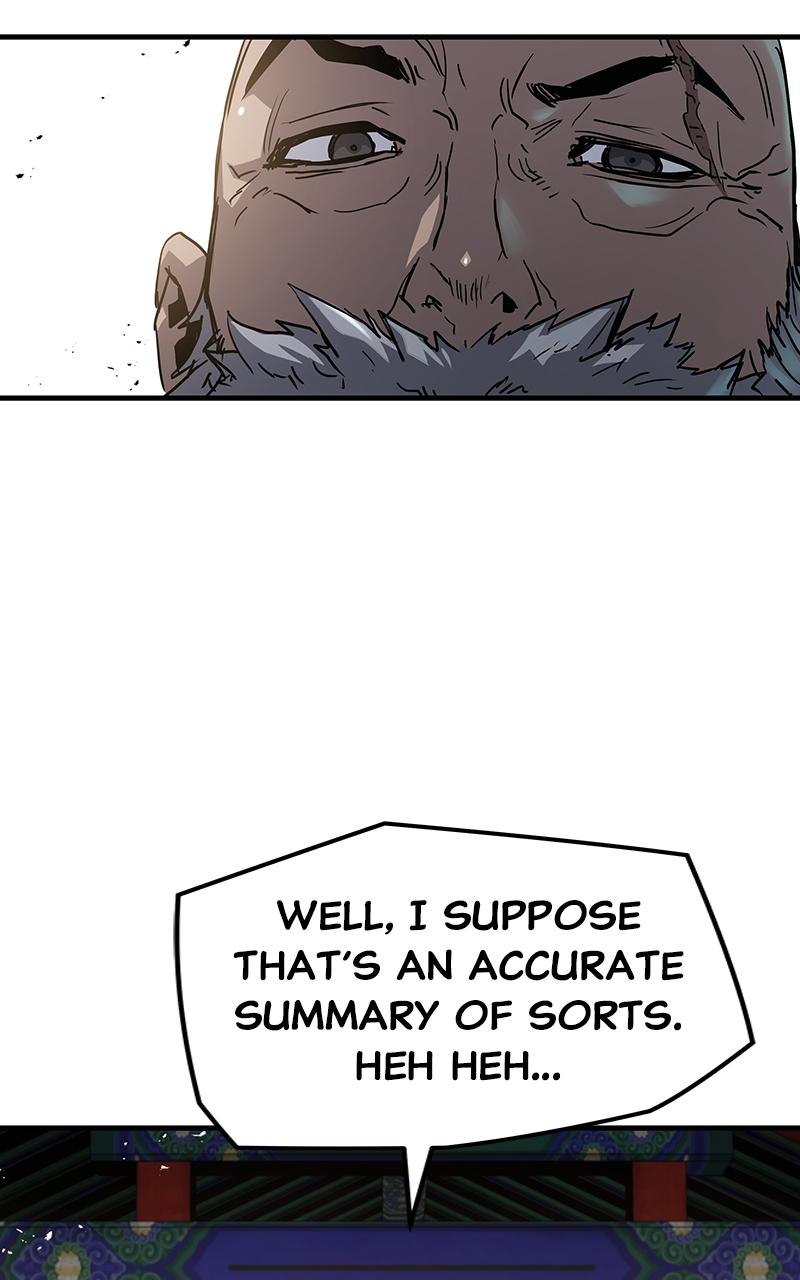 Absolute Regression Chap 13 - Next Chap 14