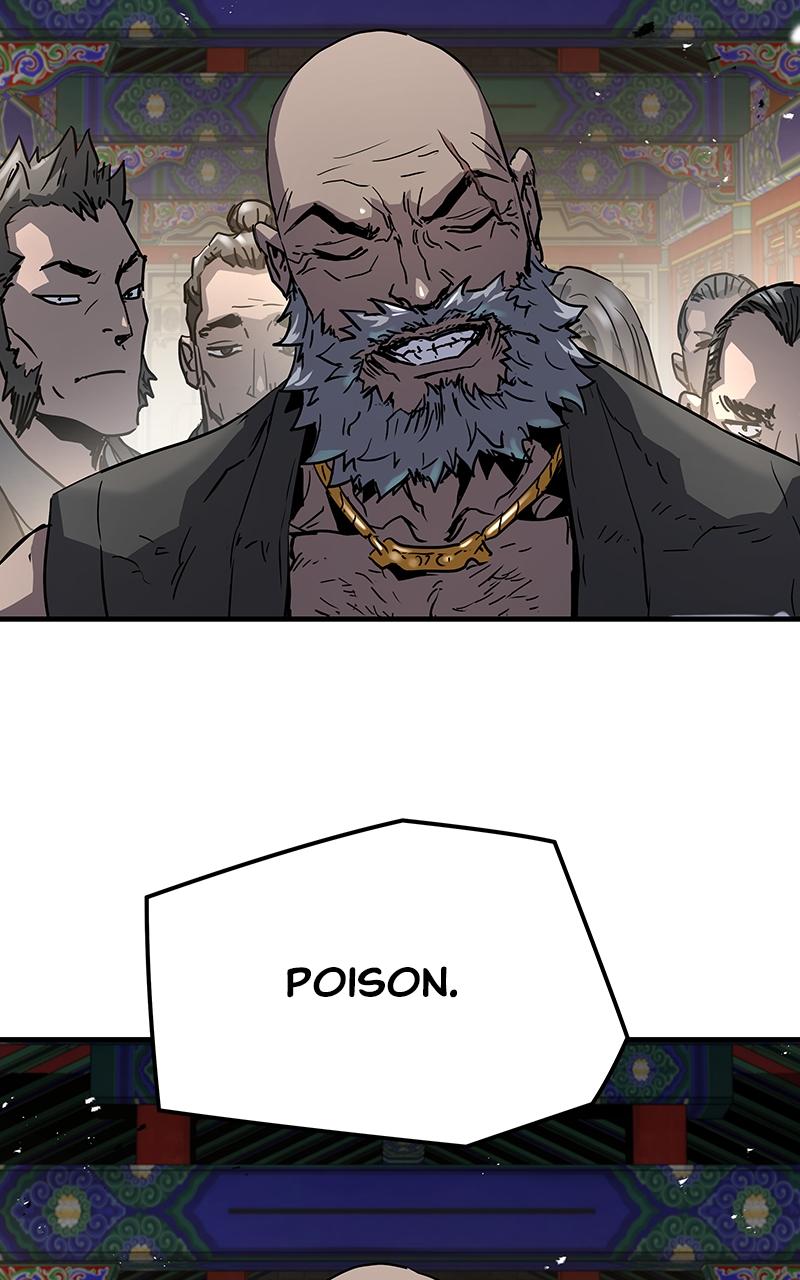 Absolute Regression Chap 13 - Next Chap 14