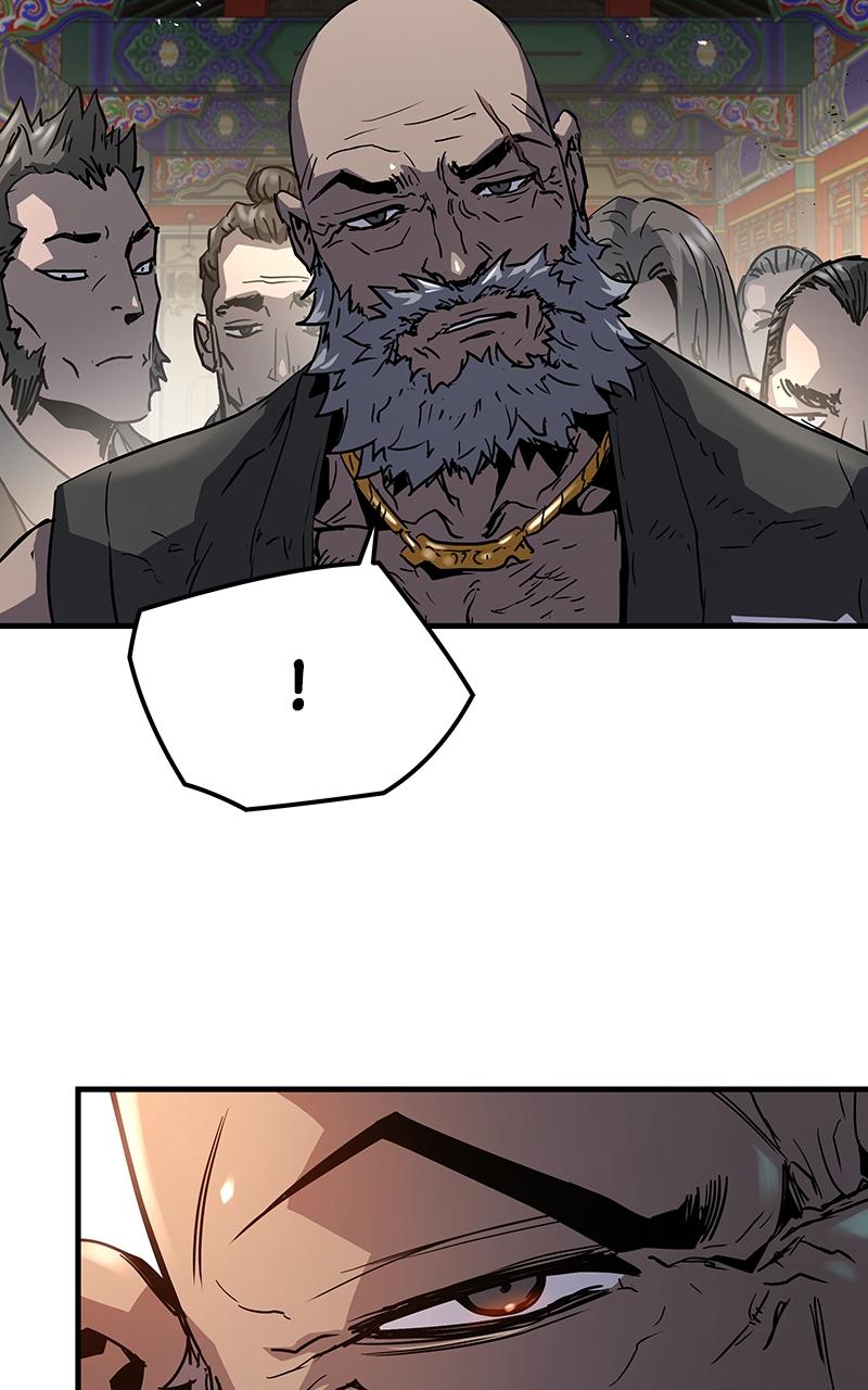 Absolute Regression Chap 13 - Next Chap 14