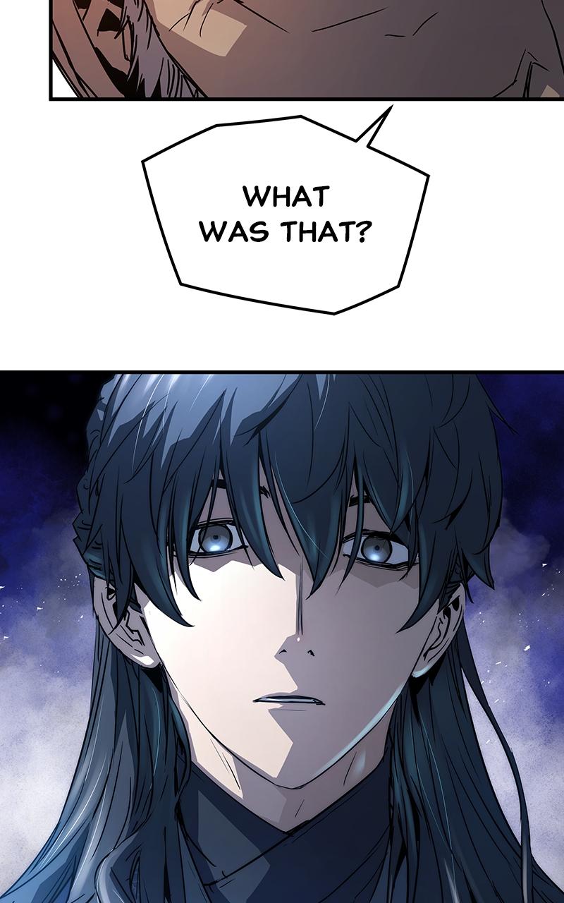 Absolute Regression Chap 13 - Next Chap 14