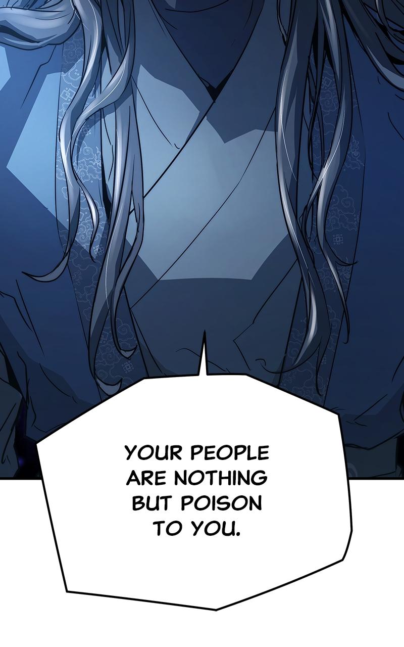 Absolute Regression Chap 13 - Next Chap 14