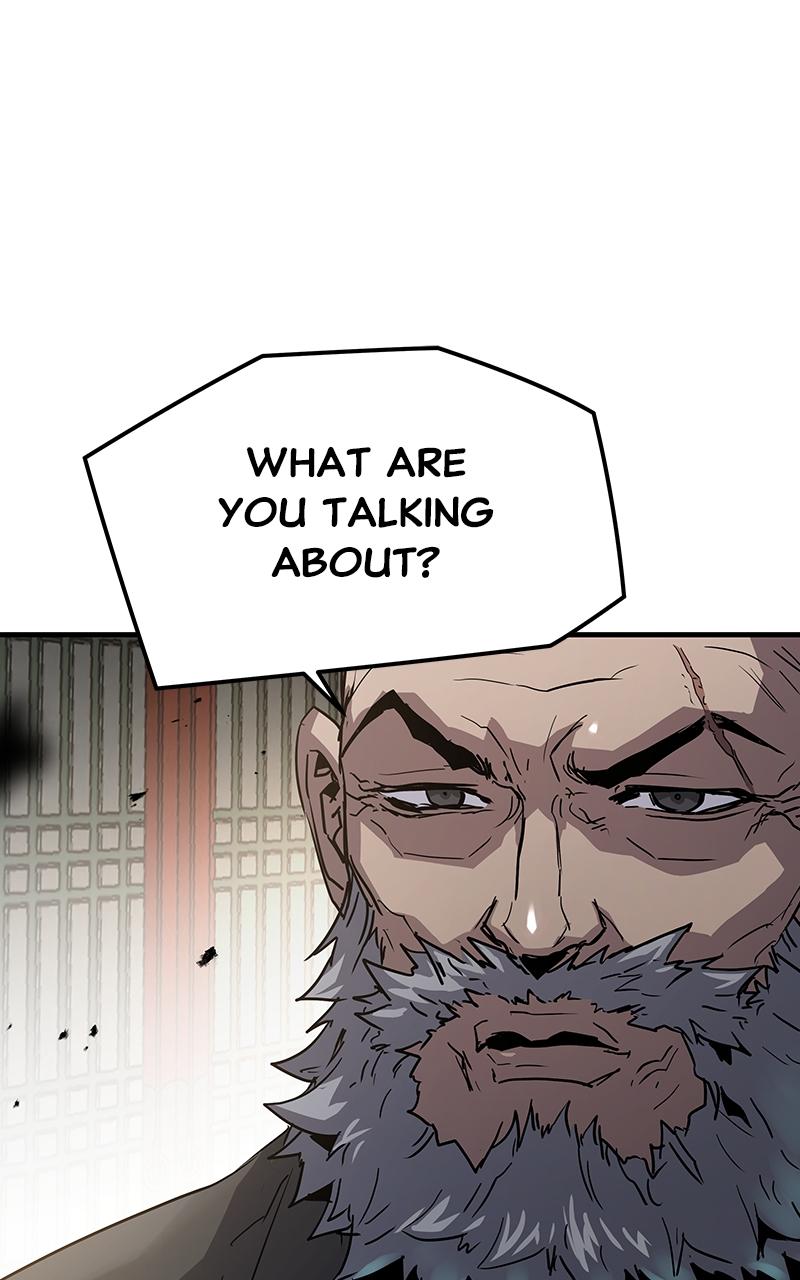 Absolute Regression Chap 13 - Next Chap 14