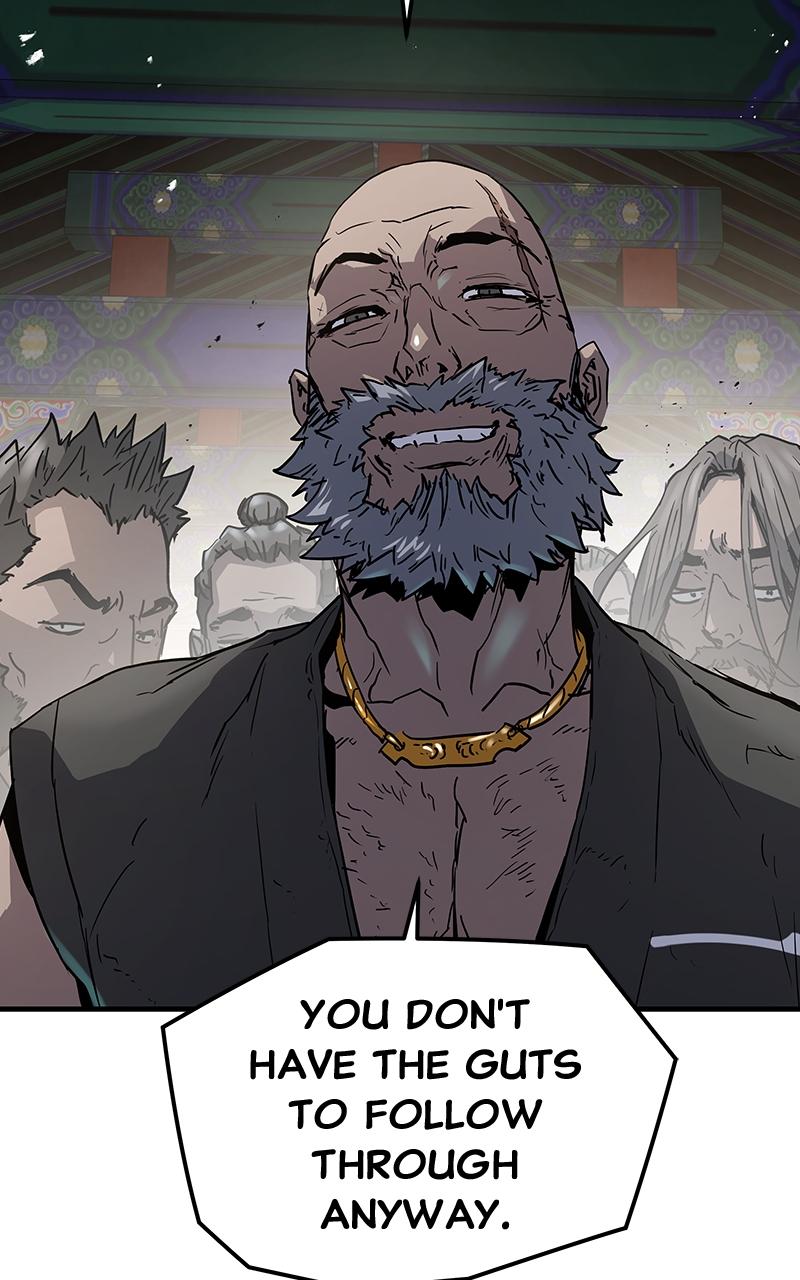 Absolute Regression Chap 13 - Next Chap 14