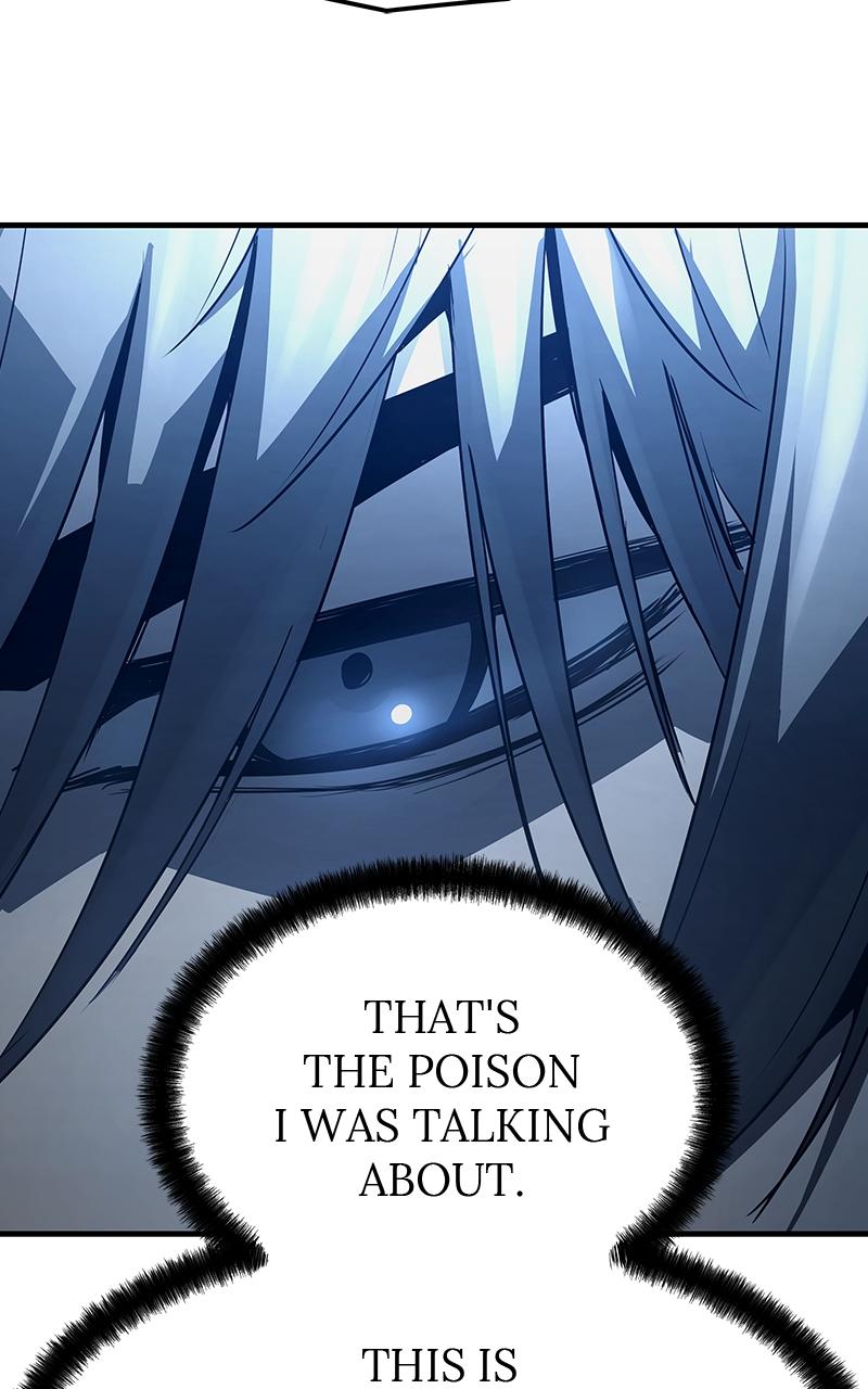 Absolute Regression Chap 13 - Next Chap 14