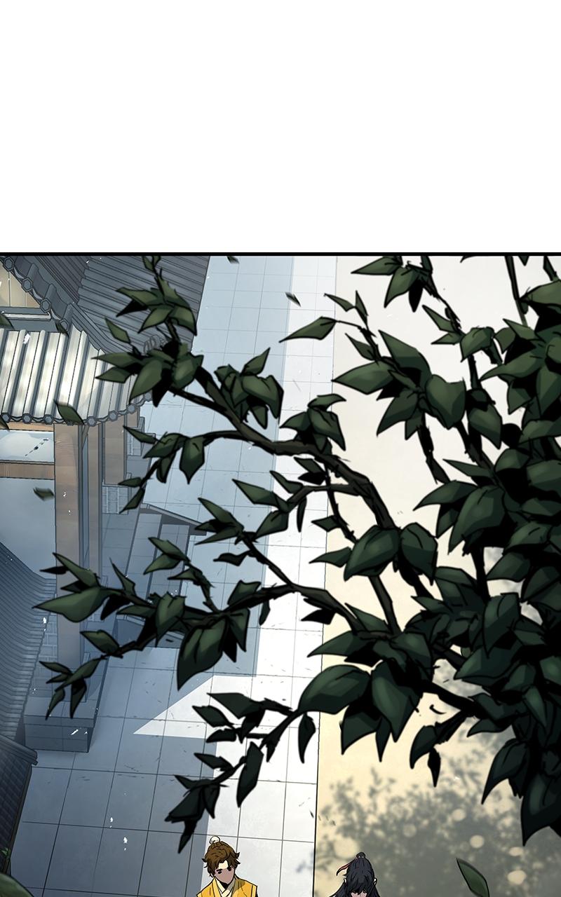 Absolute Regression Chap 13 - Next Chap 14